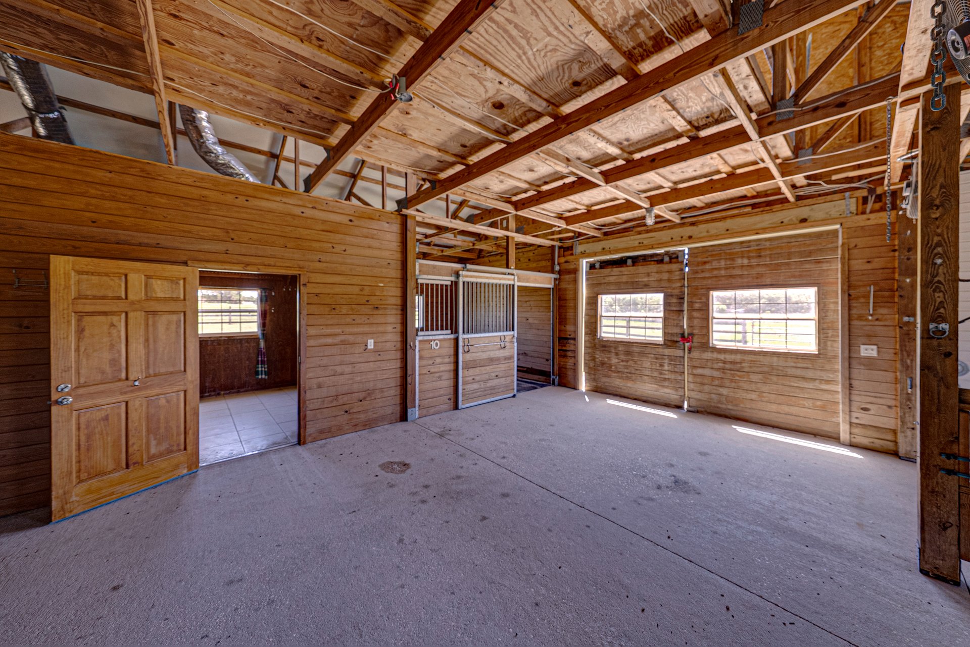 29001 BAYHEAD RD