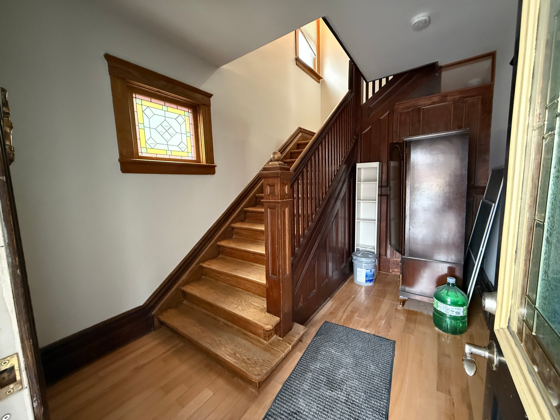 450 Botsford Street, Upper, Newmarket