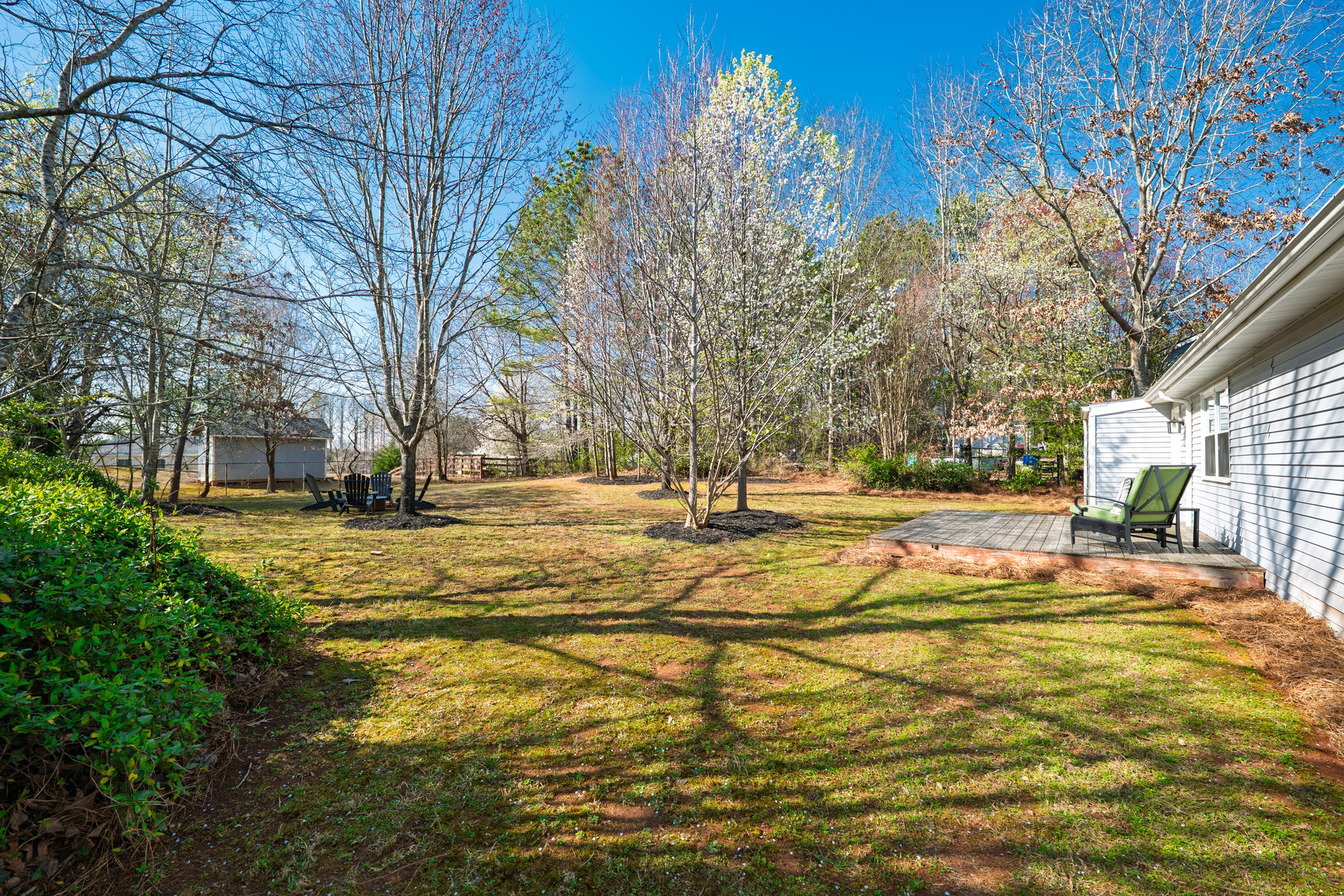 2814 Pine Meadow Drive