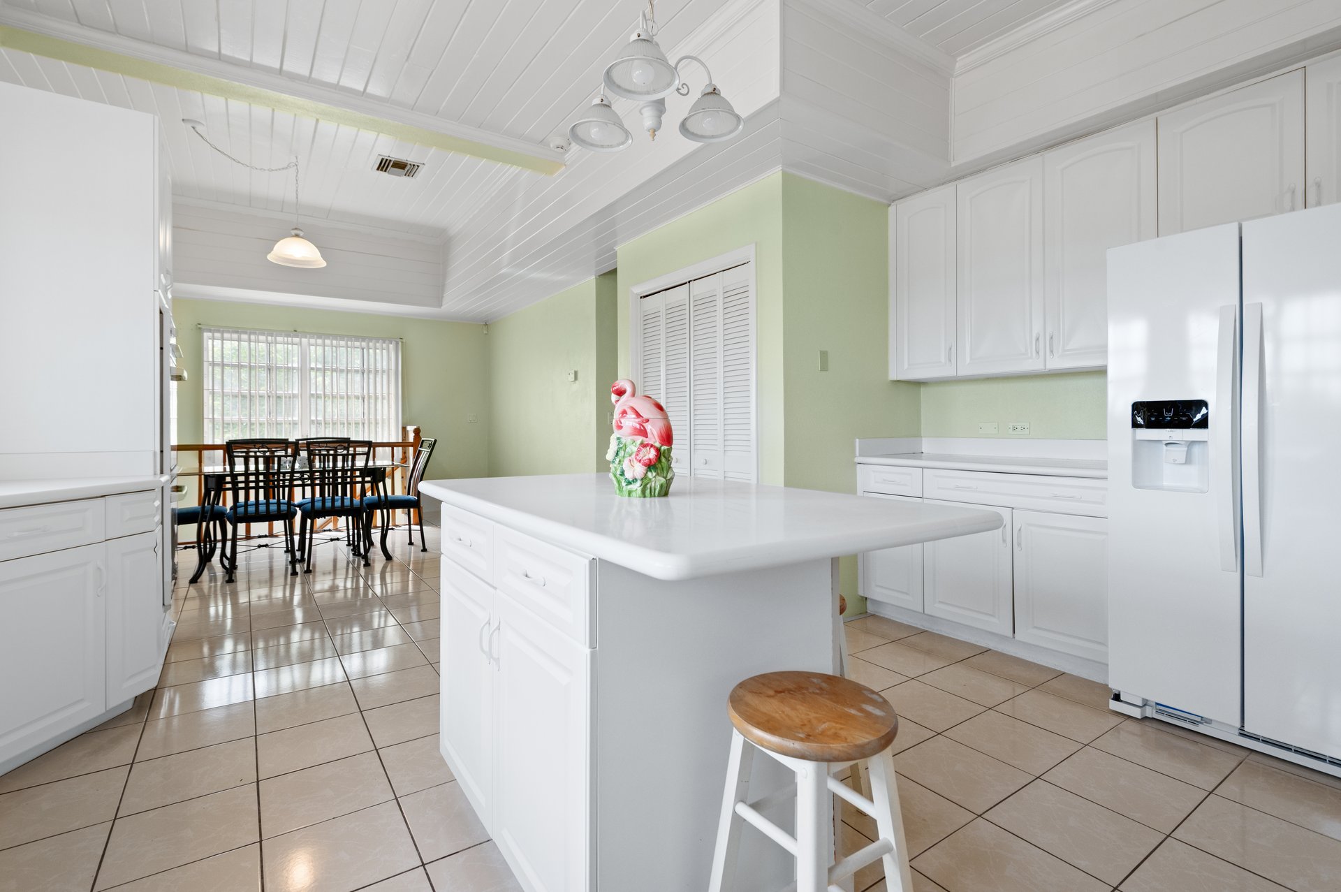 28 Oak Hill Road