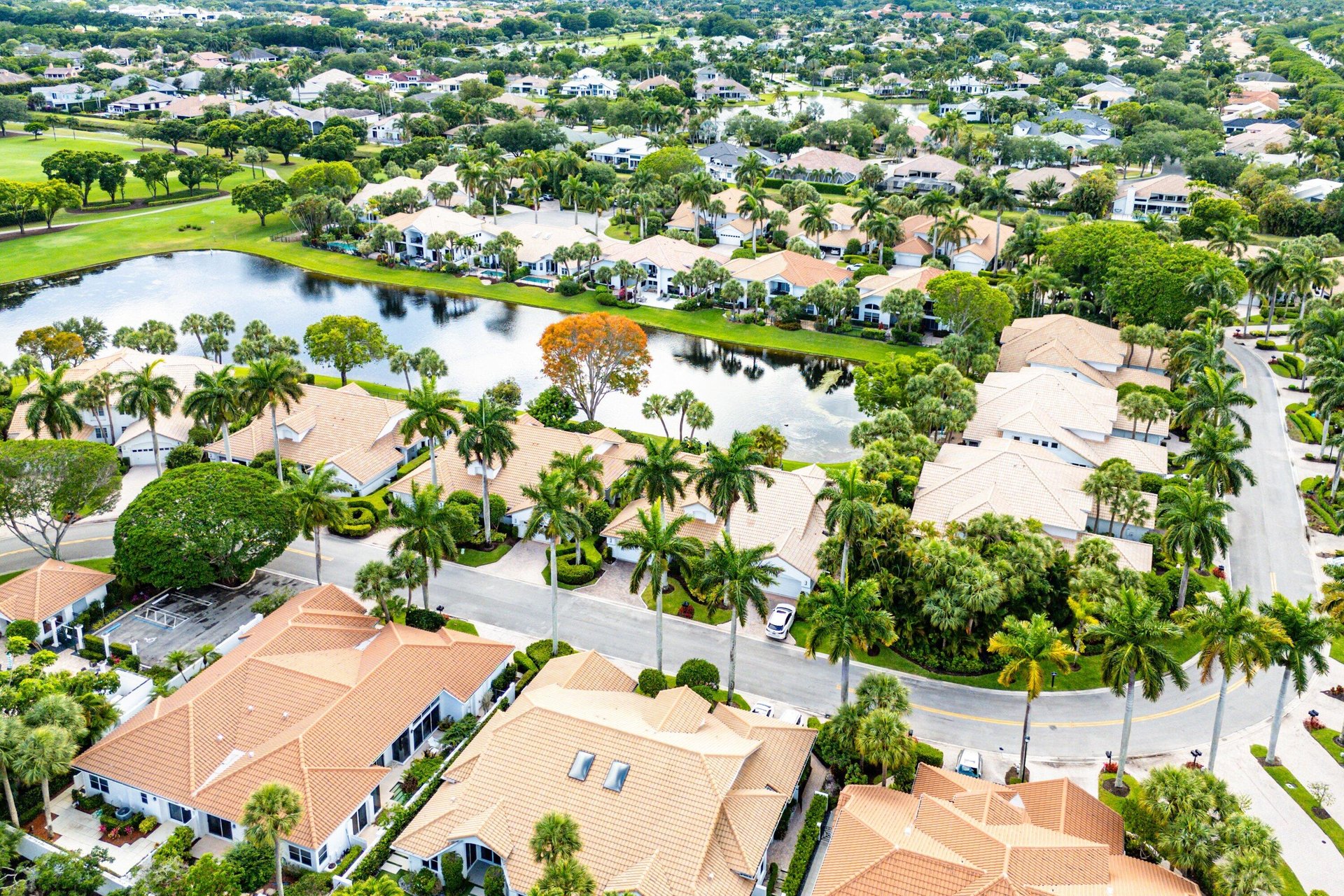 2221 NW 62nd Dr