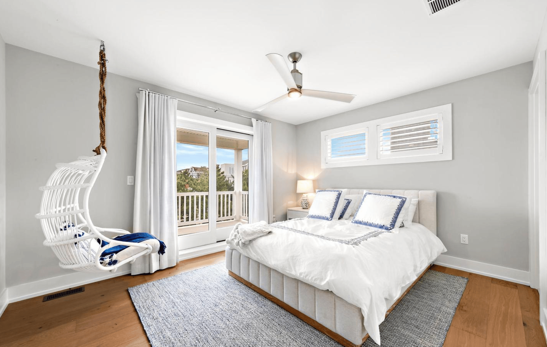151B Long Beach Blvd