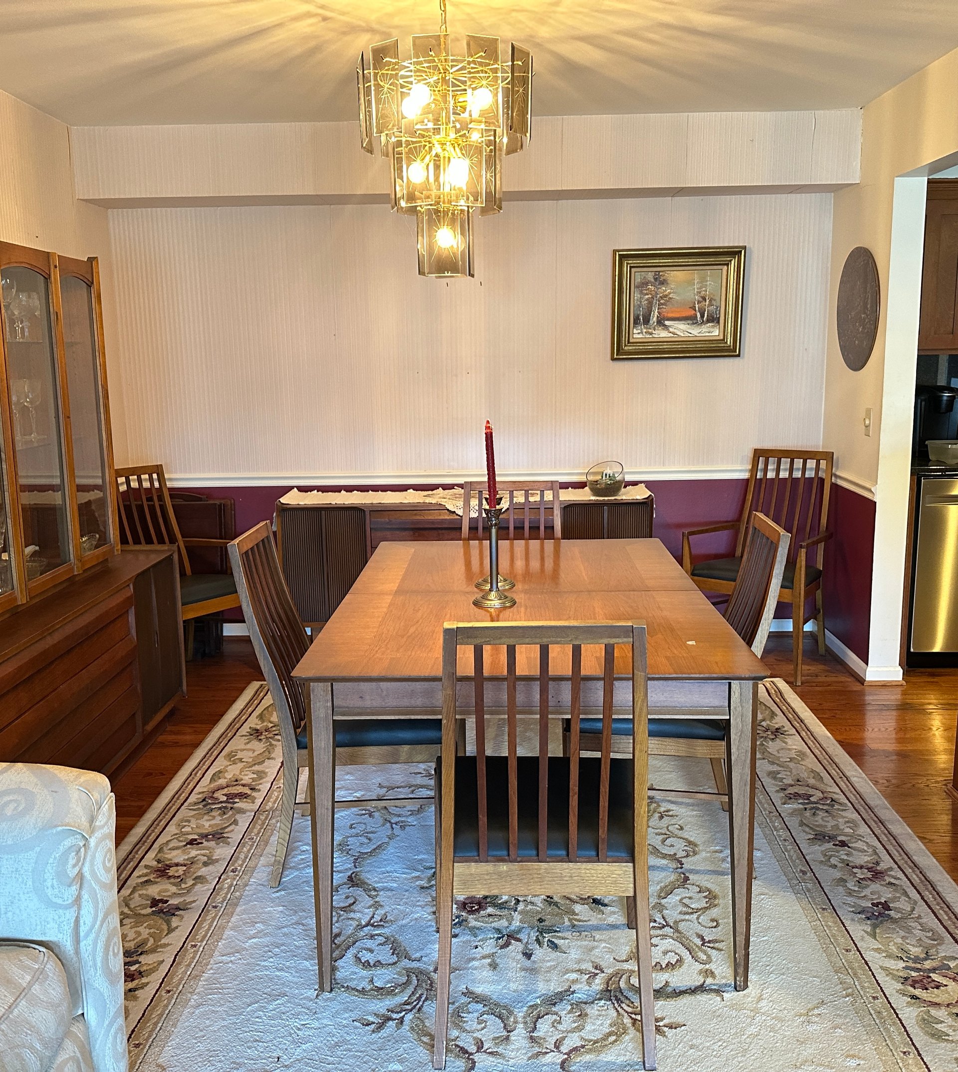 	124 Carriage Way Dr 