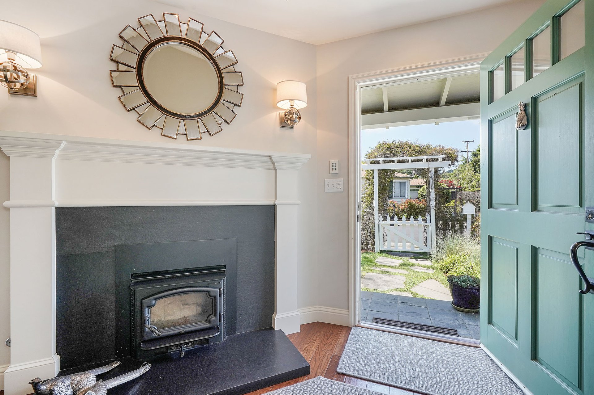 218 Amicita Avenue
