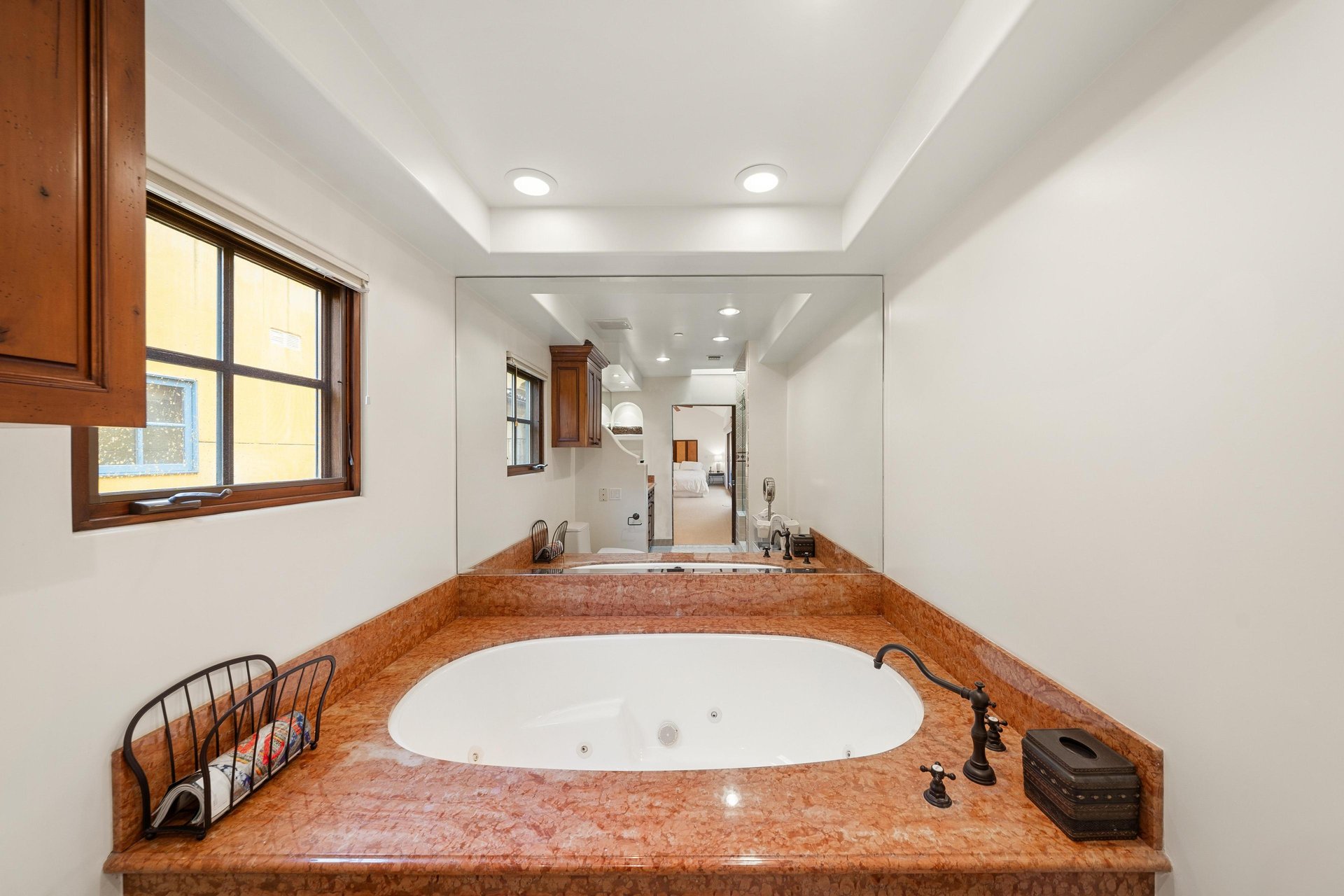 849 14th St Unit: 3