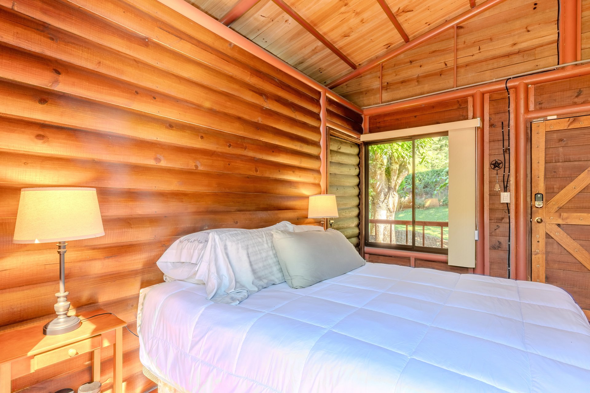 Turnkey 3-Residence Compound in Puriscal with Expansive Views & Saltwater Pool