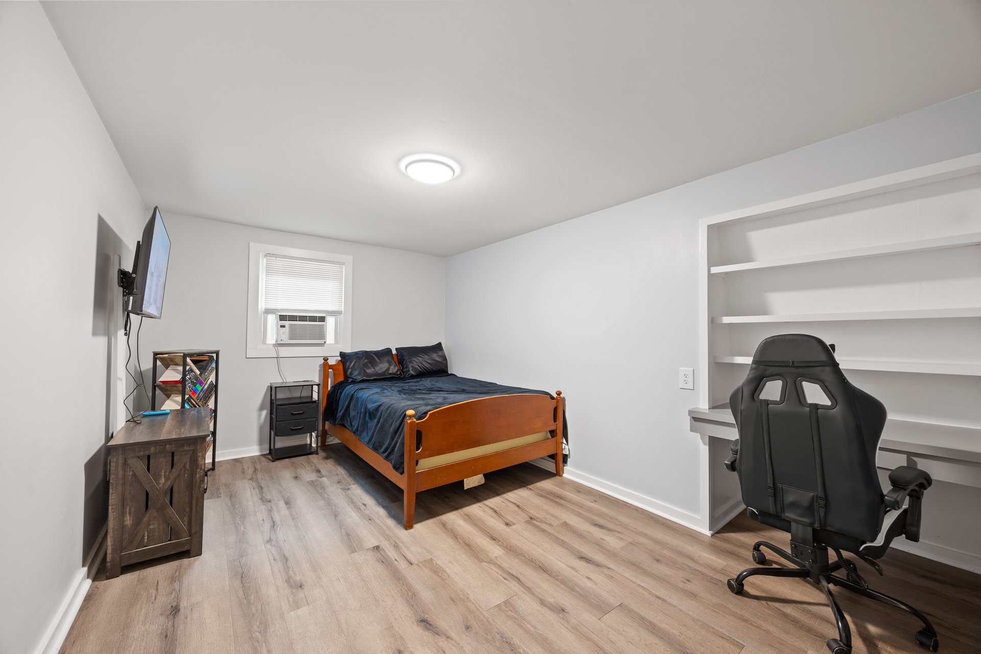 377 River Rd, Bowdoinham