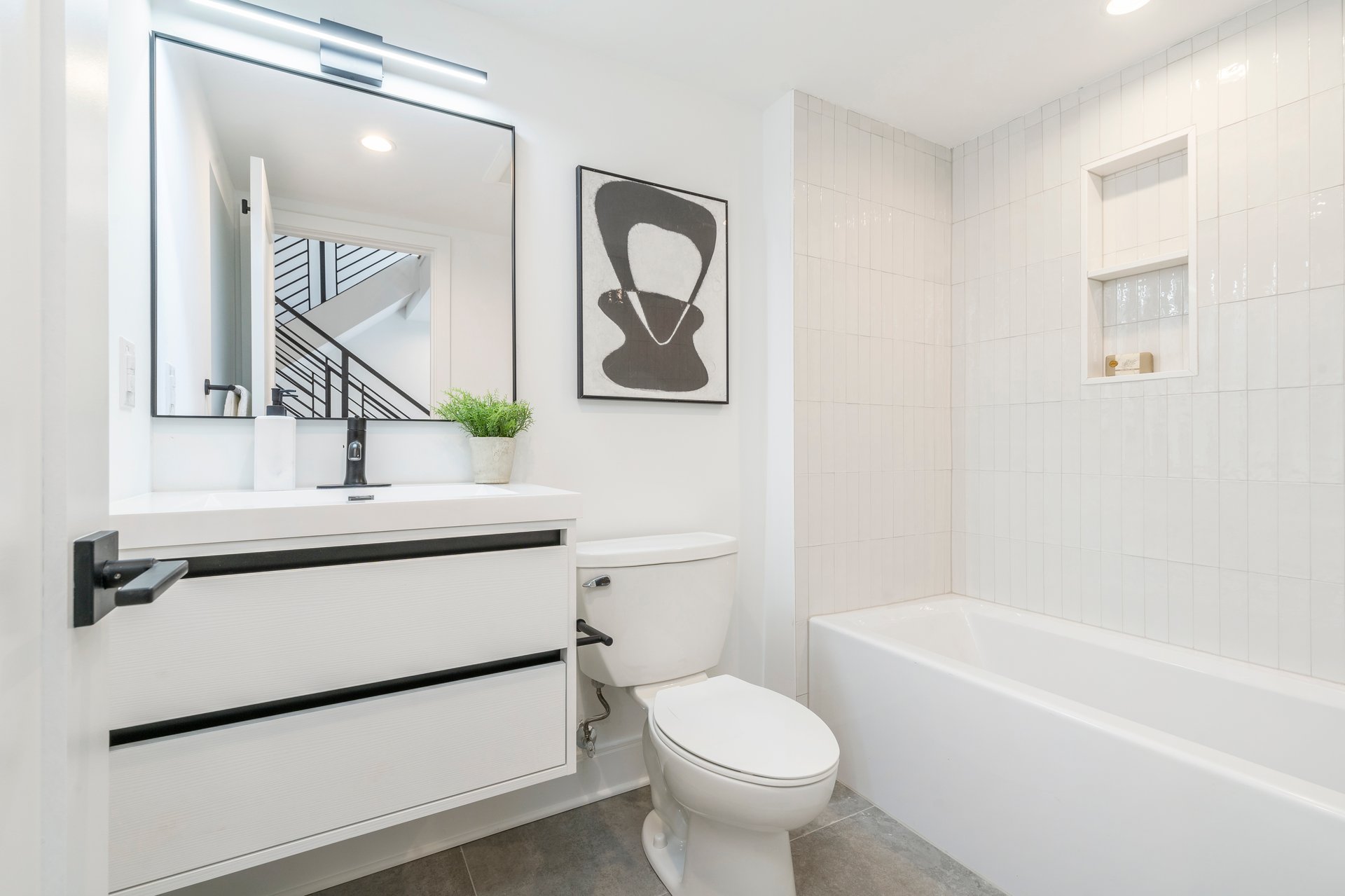 310 Reed St, Philadelphia, PA 19147