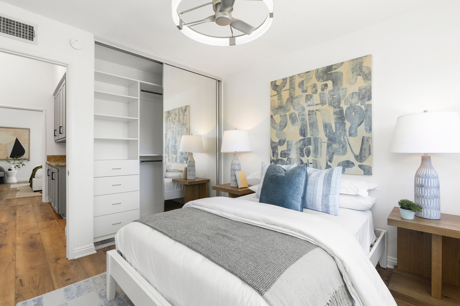 26681 Sotelo, Mission Viejo