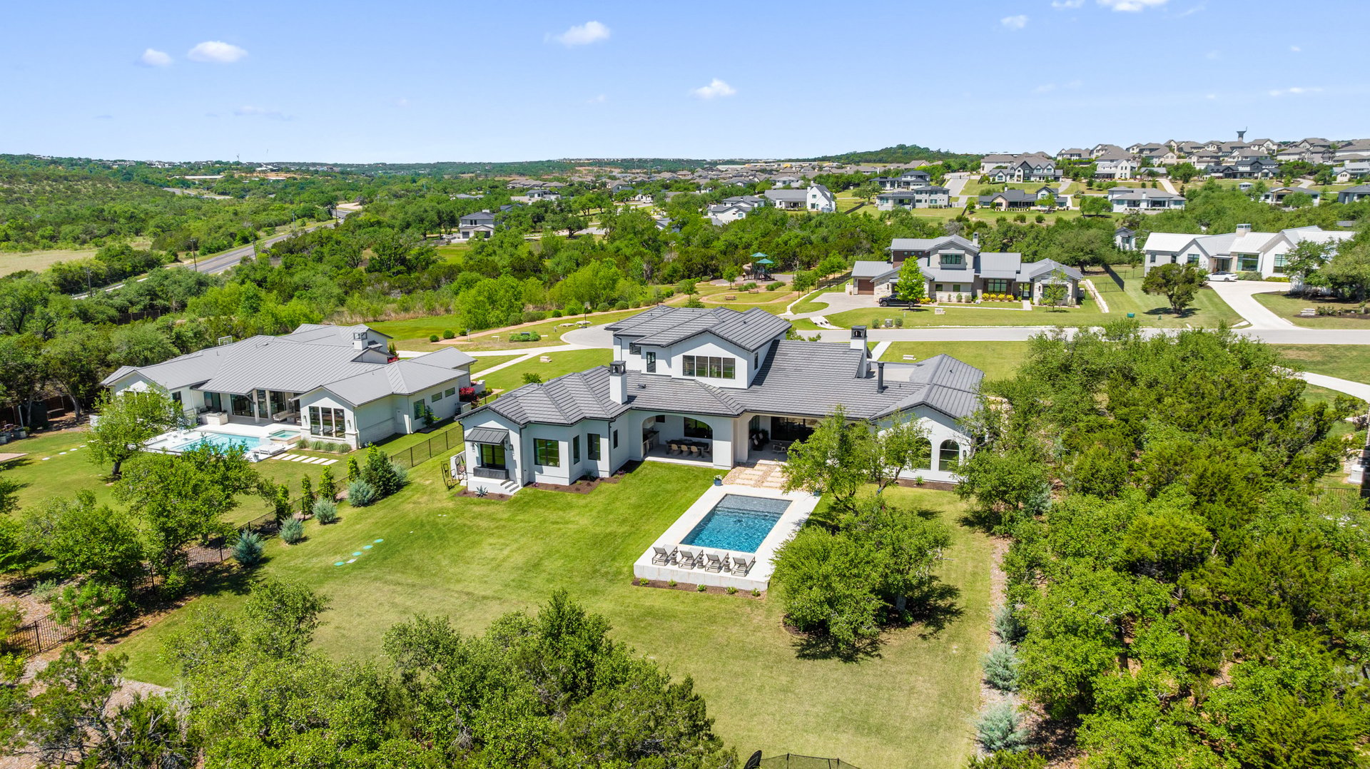 15012 Grumbles Ln
