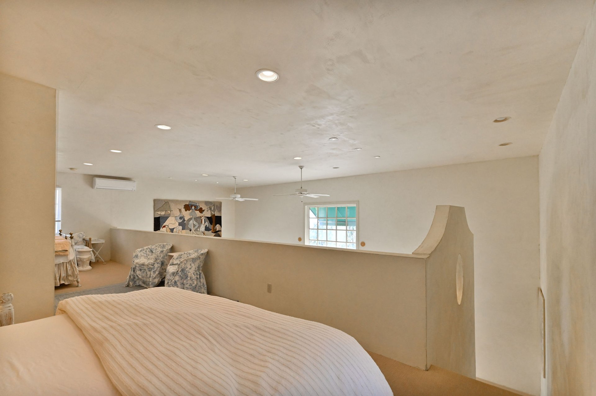 2500 Folendorf Road