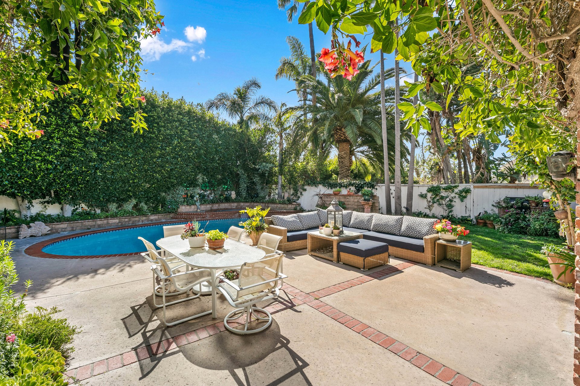 Rare Malibu West Opportunity