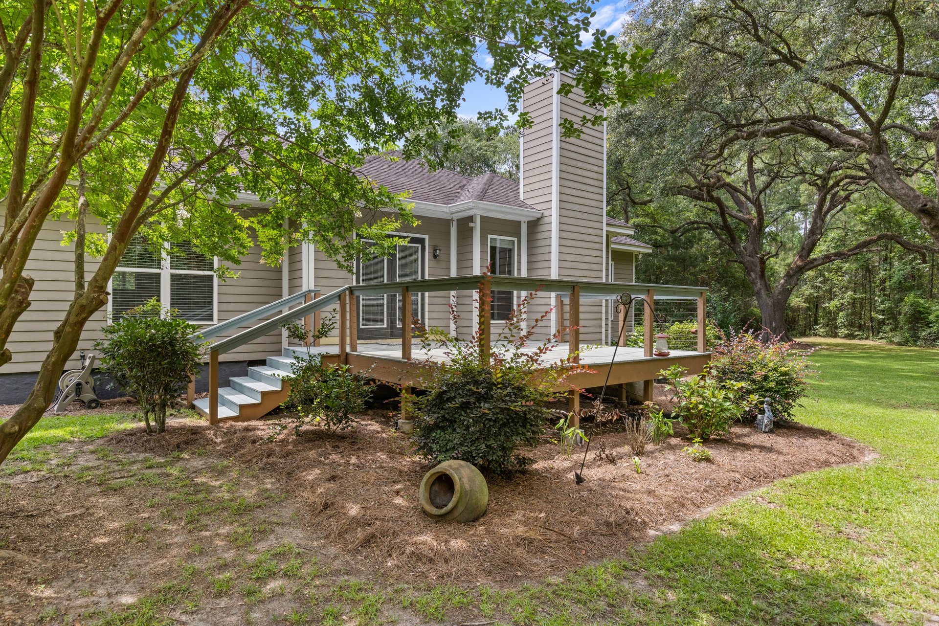 2088 N Williams Street Metcalf, GA