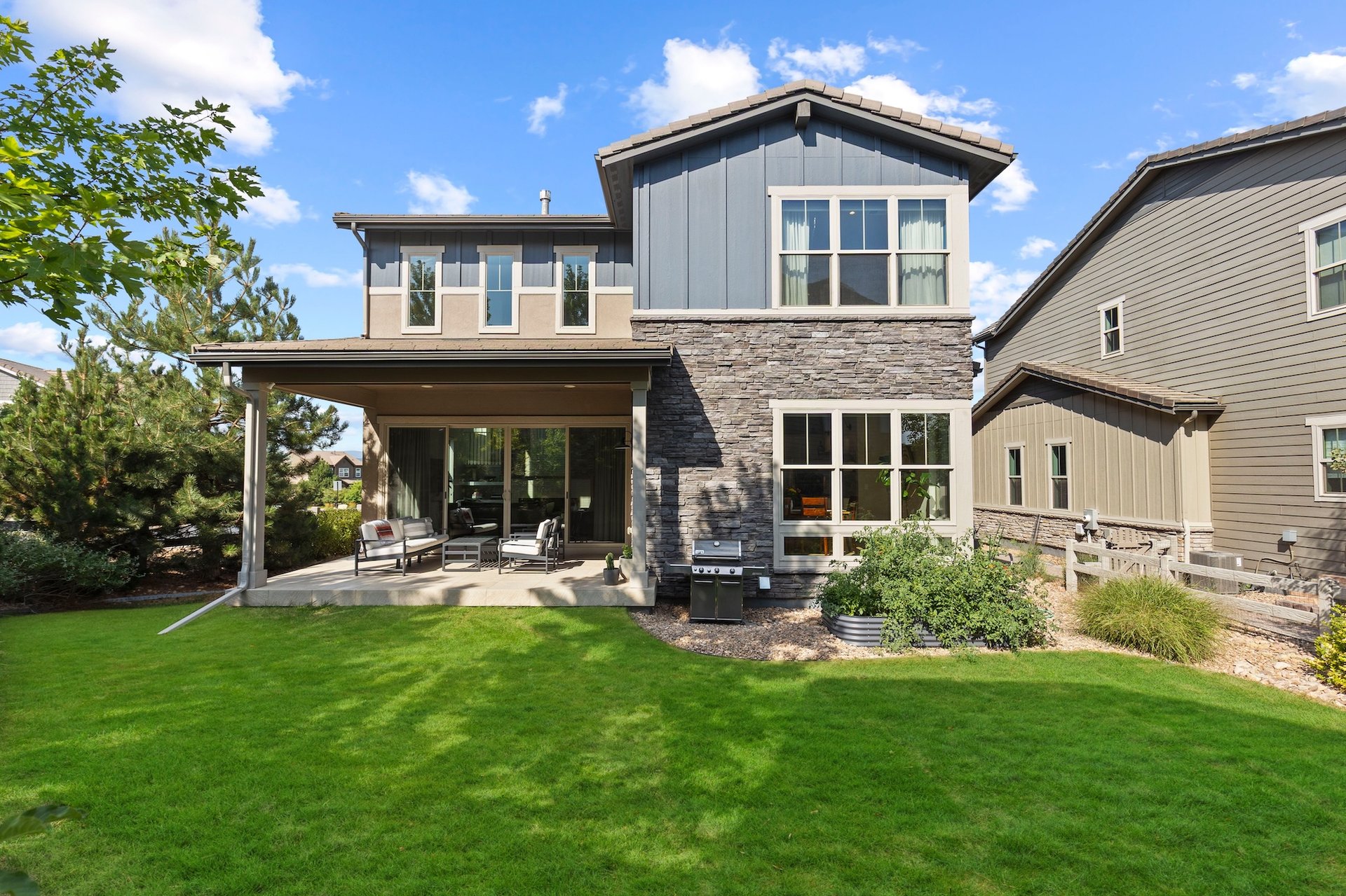 10424 Maplebrook Way