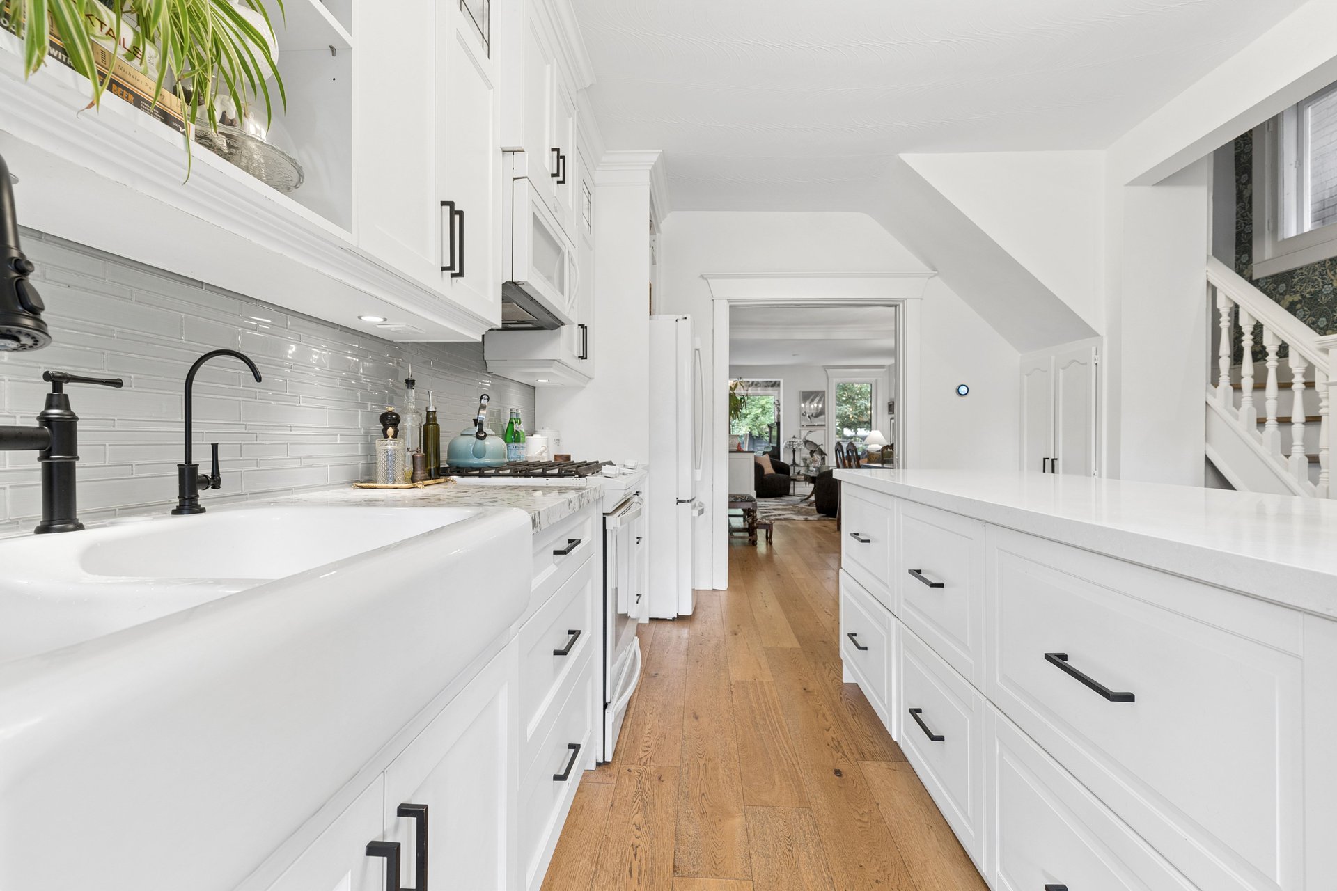 48 Galley Avenue