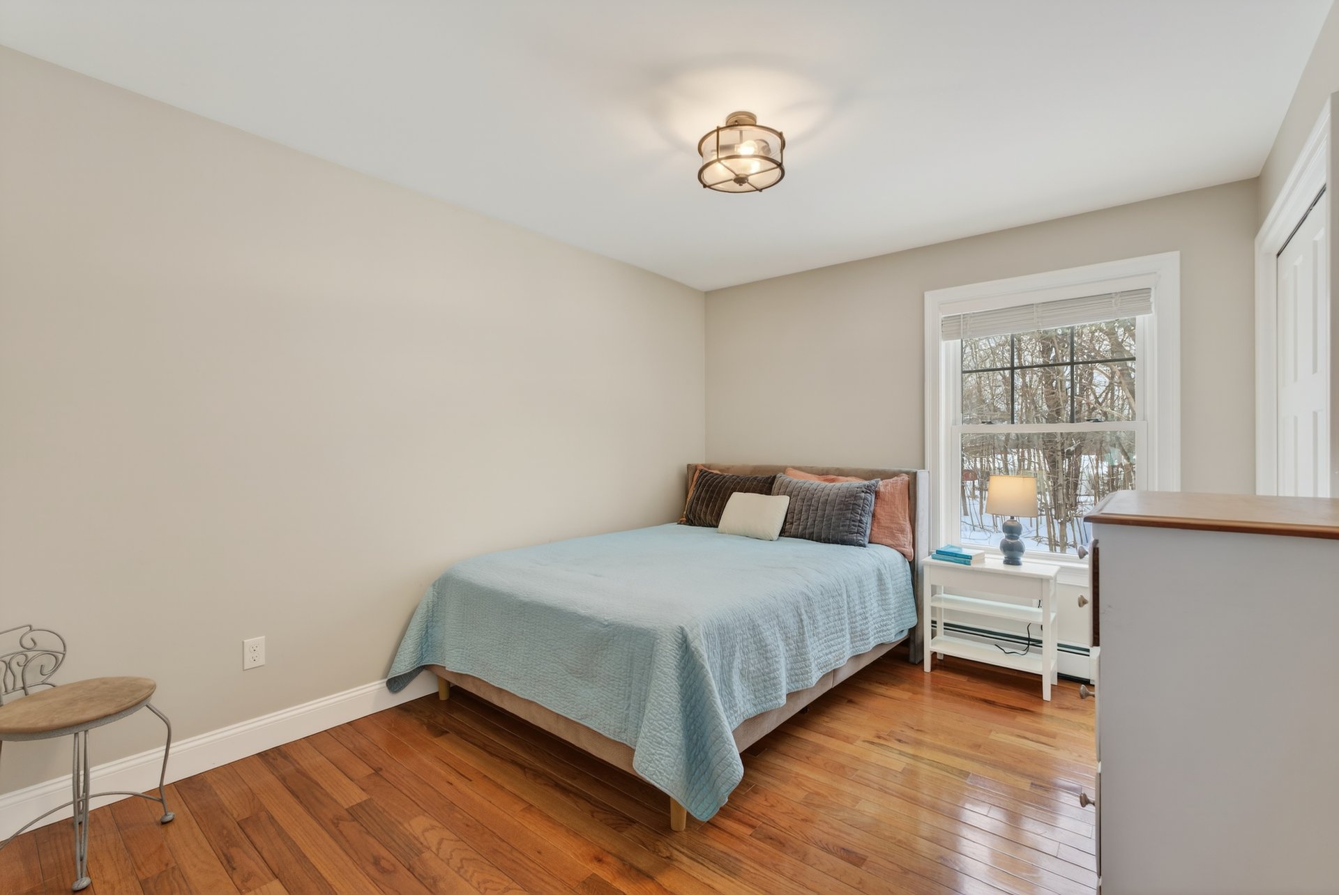 12 Robinson Rd, Scarborough