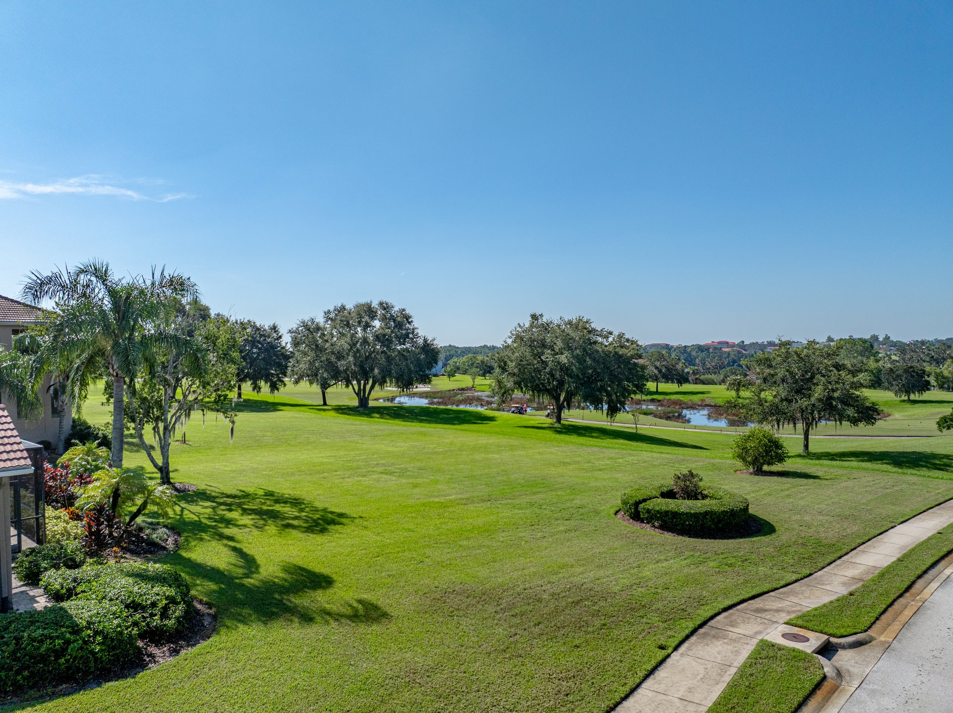 33626 AMERICANA AVE