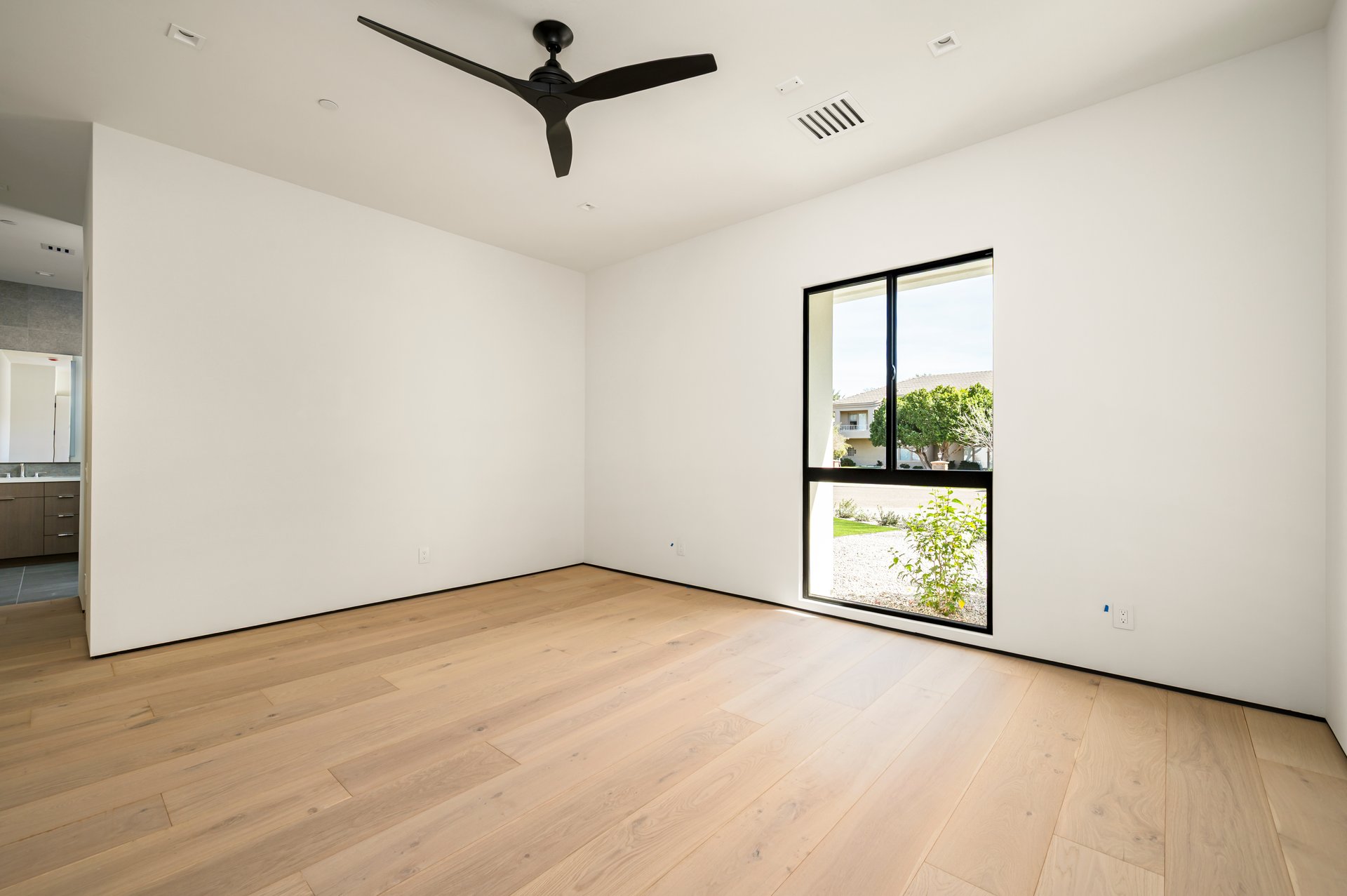7780 E Vaquero Dr