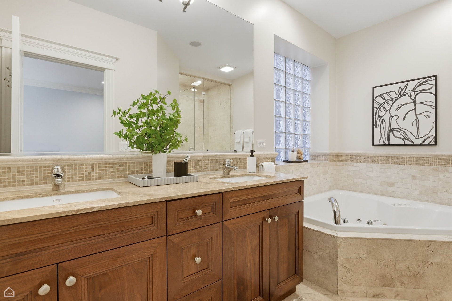 1047 W Monroe Street Unit 3
