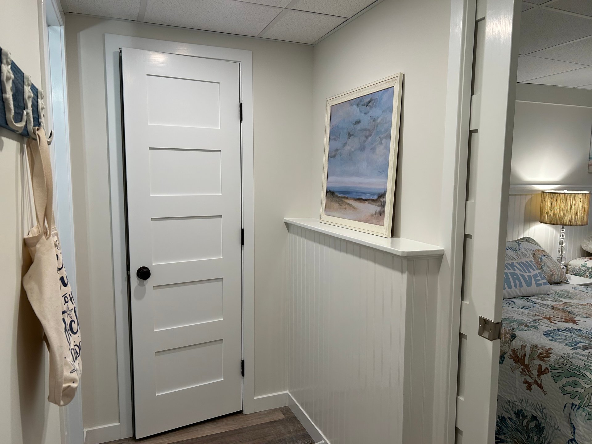 110 Amber Street, Beach Haven