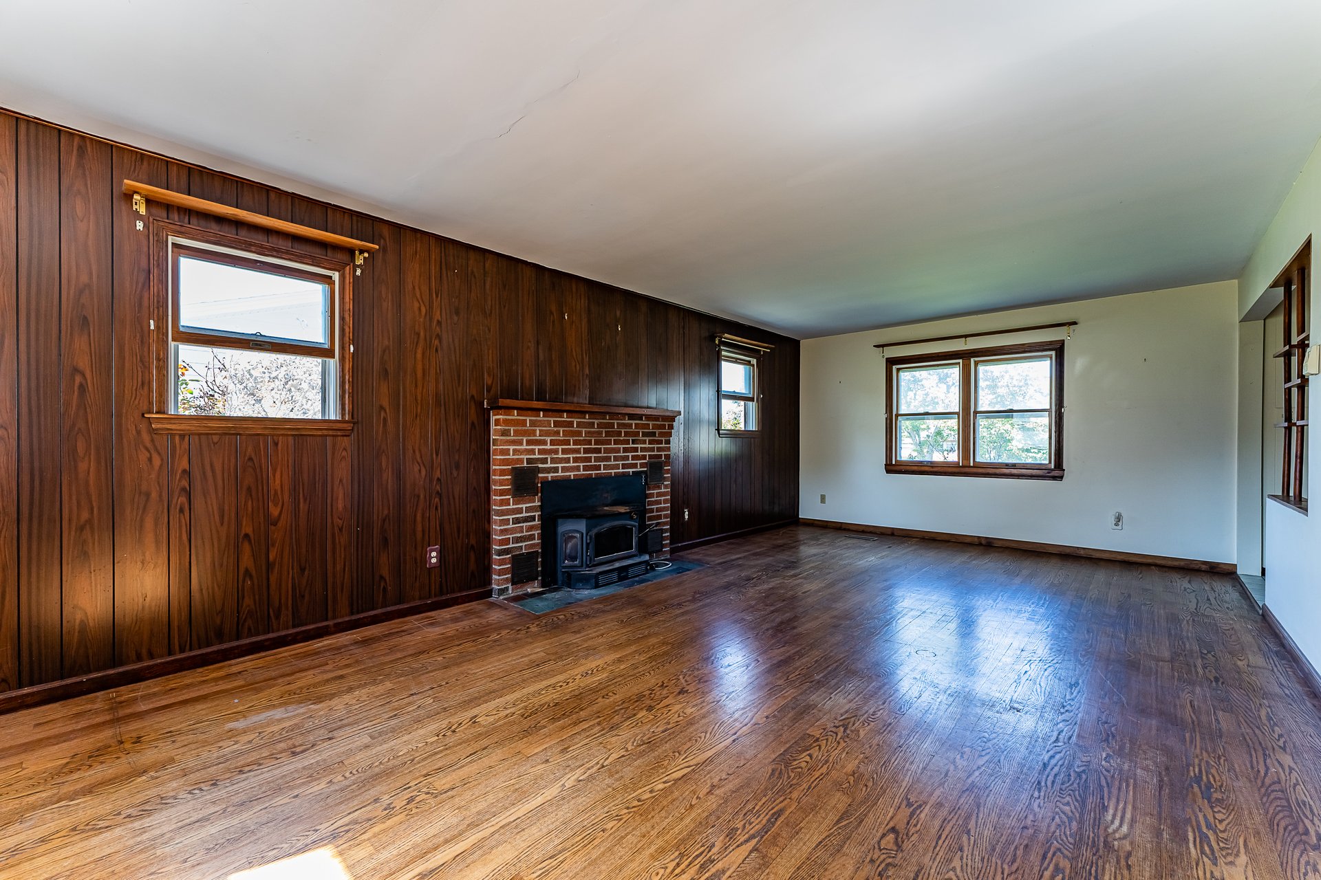 4514 Calvert Place