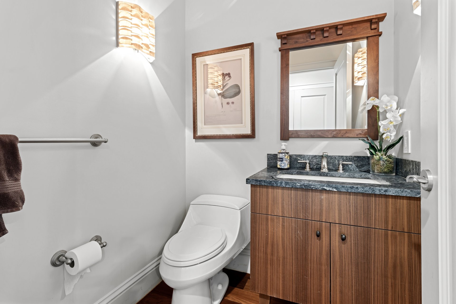 137 Upper Shad Road