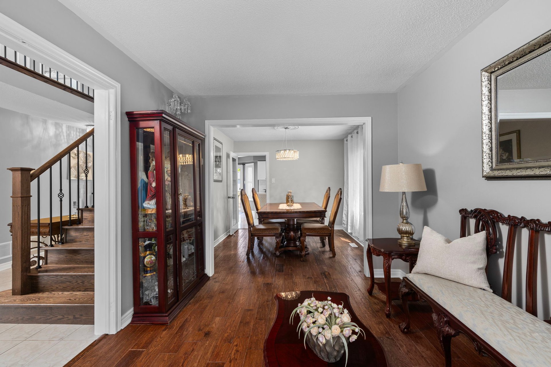 90 Bishop Drive, Barrie