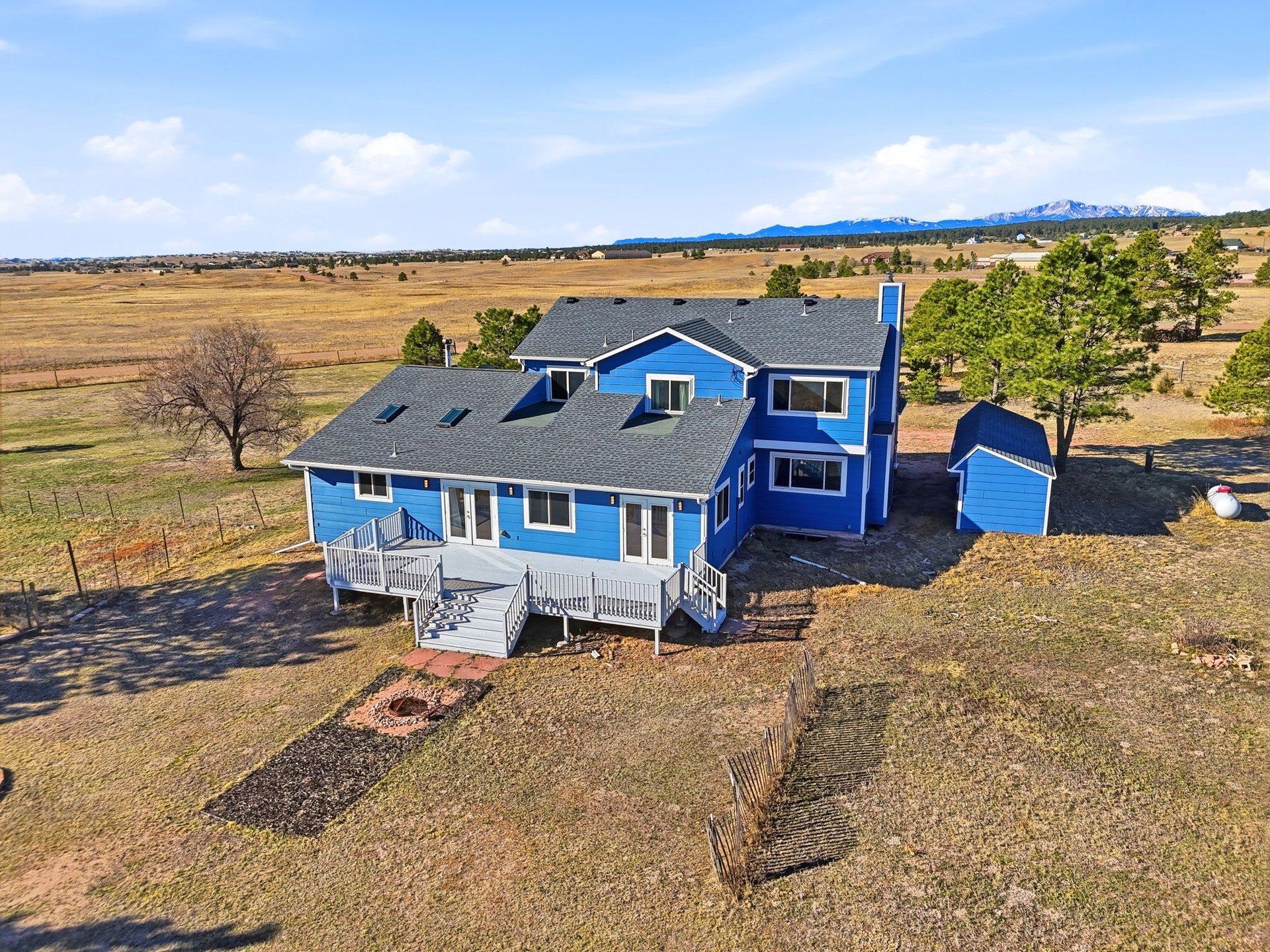 13950 Bucknell Circle