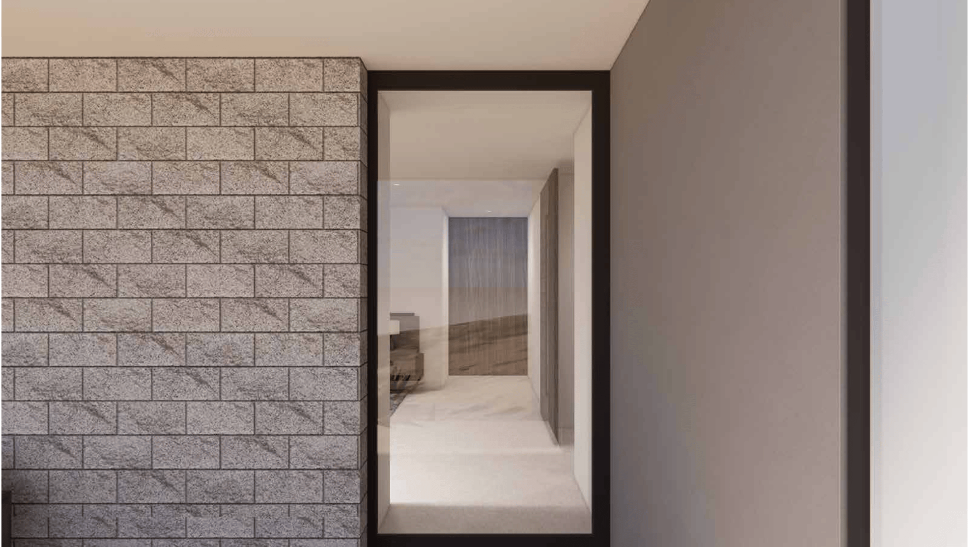 PV Trophy Lot — Camelback + Praying Monk View Corridor
