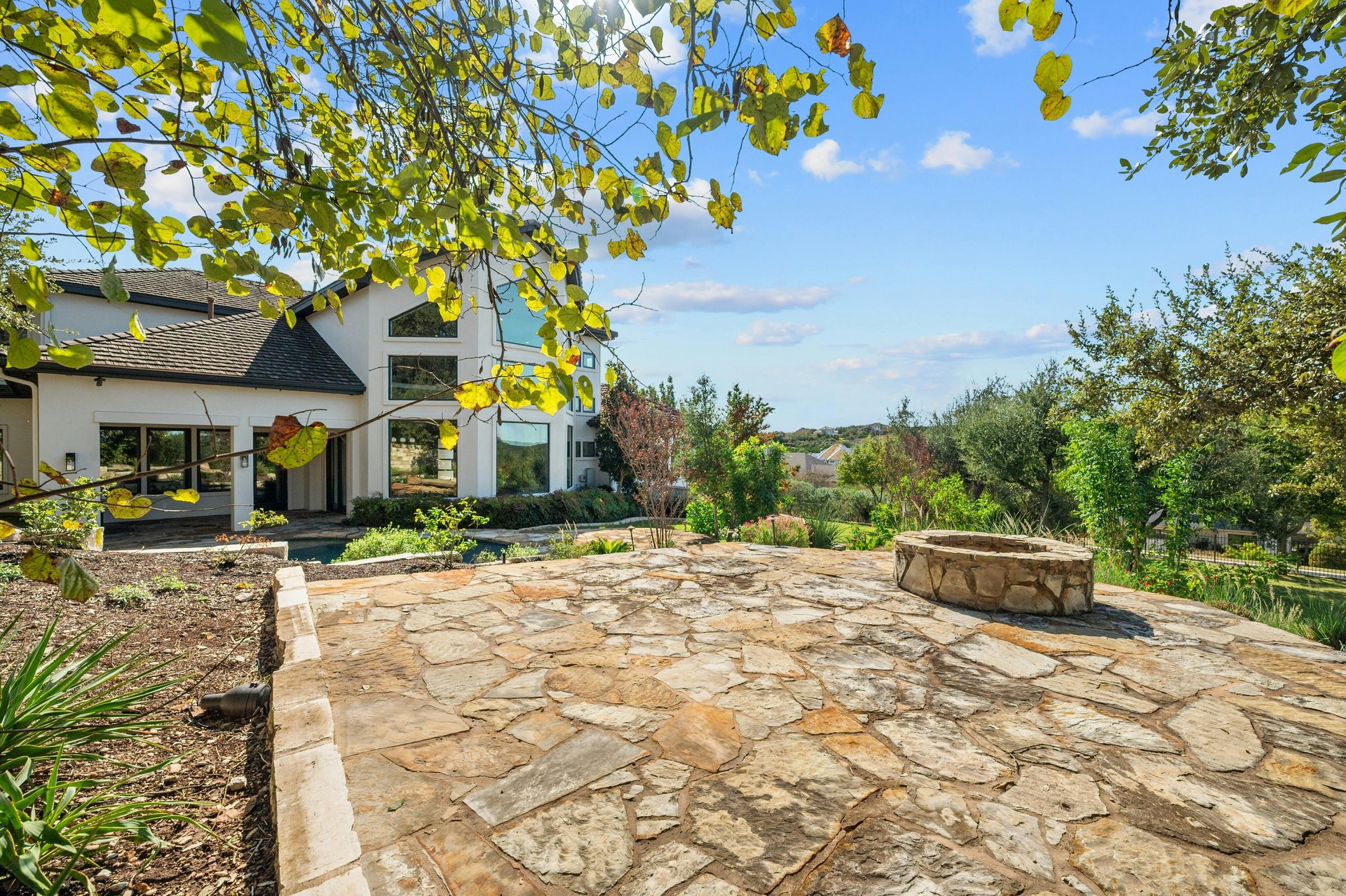 3816 Agape Lane
