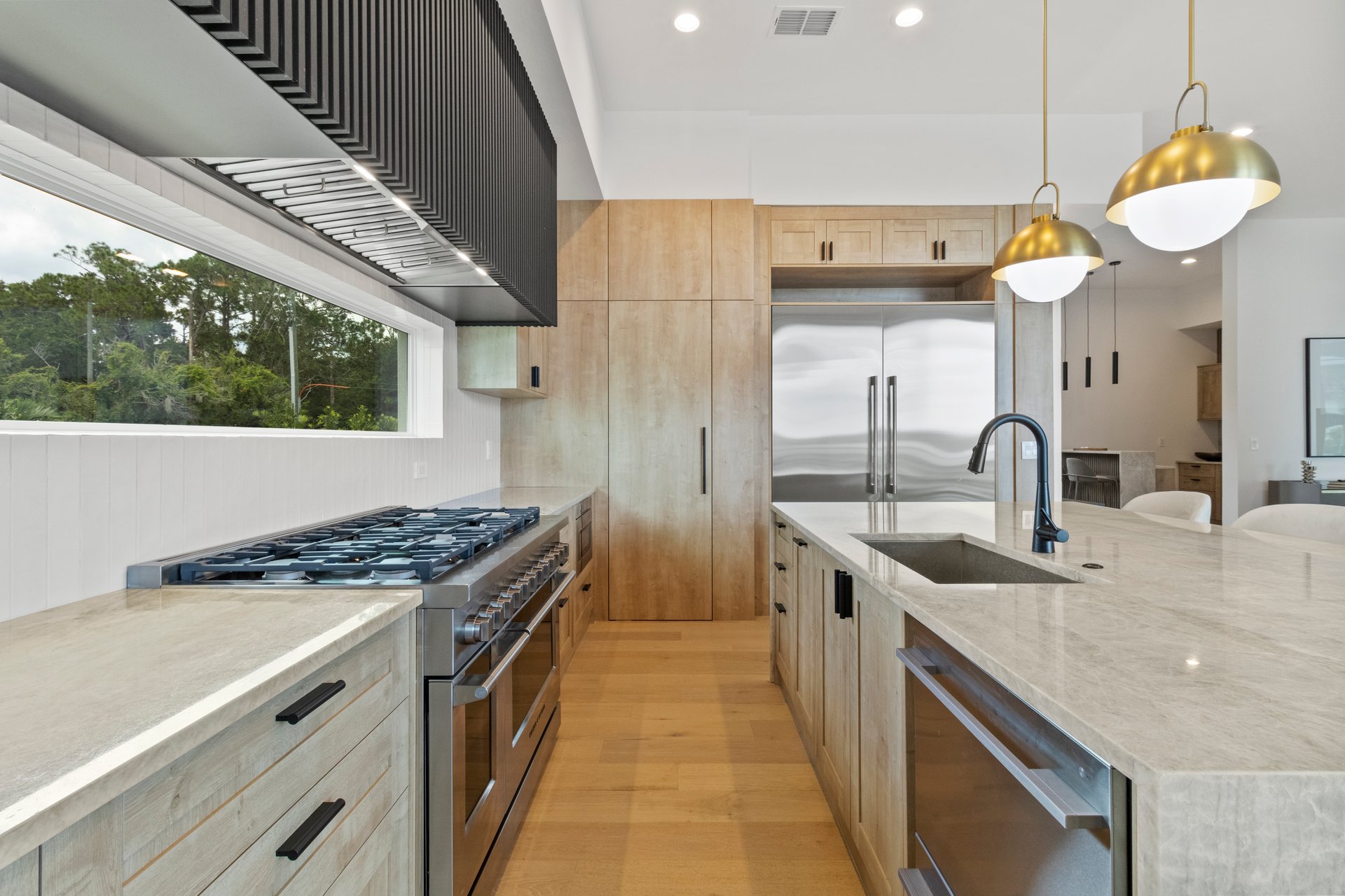7706 Ficquette Rd- Windermere