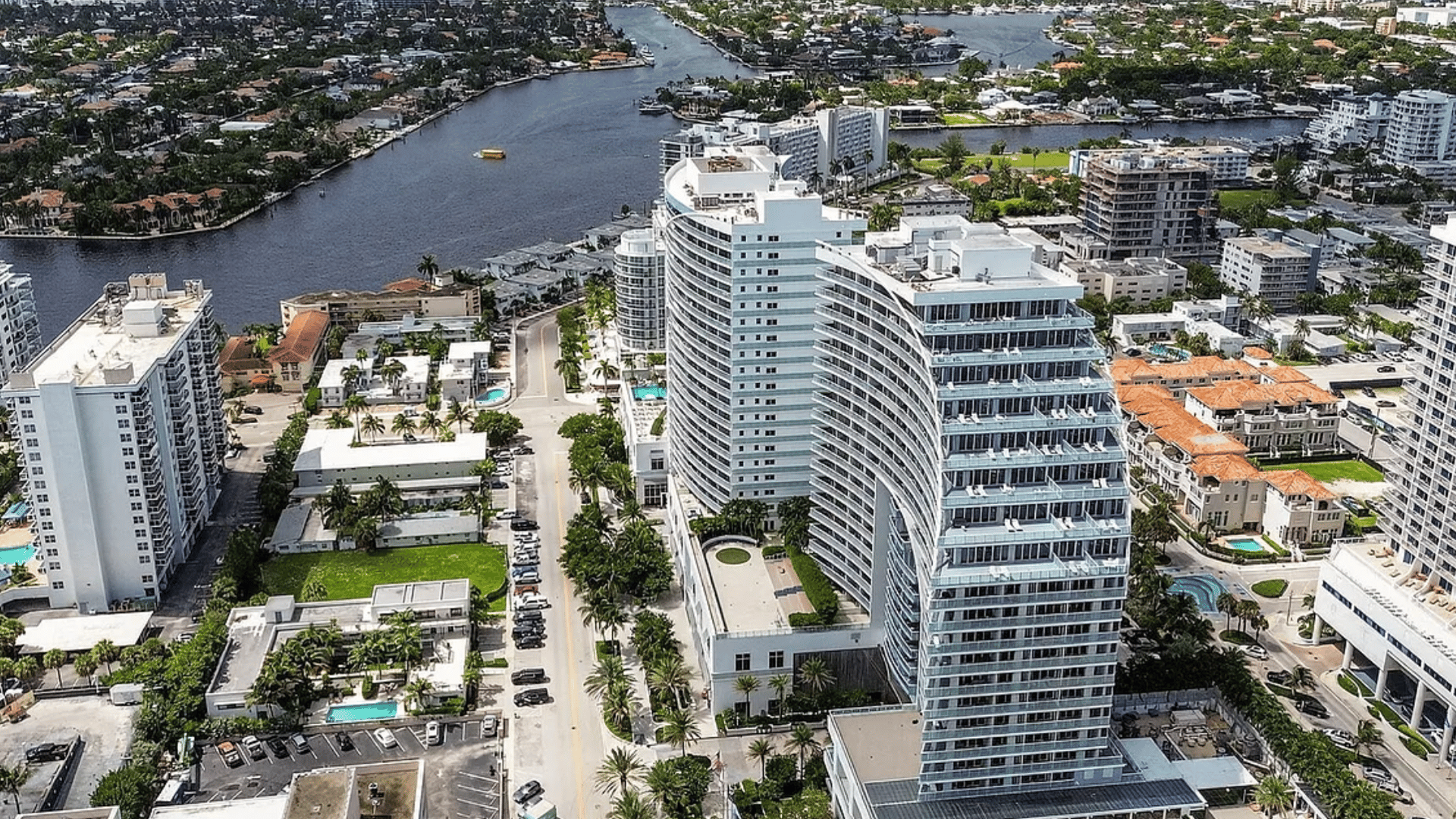 3101 Bayshore Dr #2106