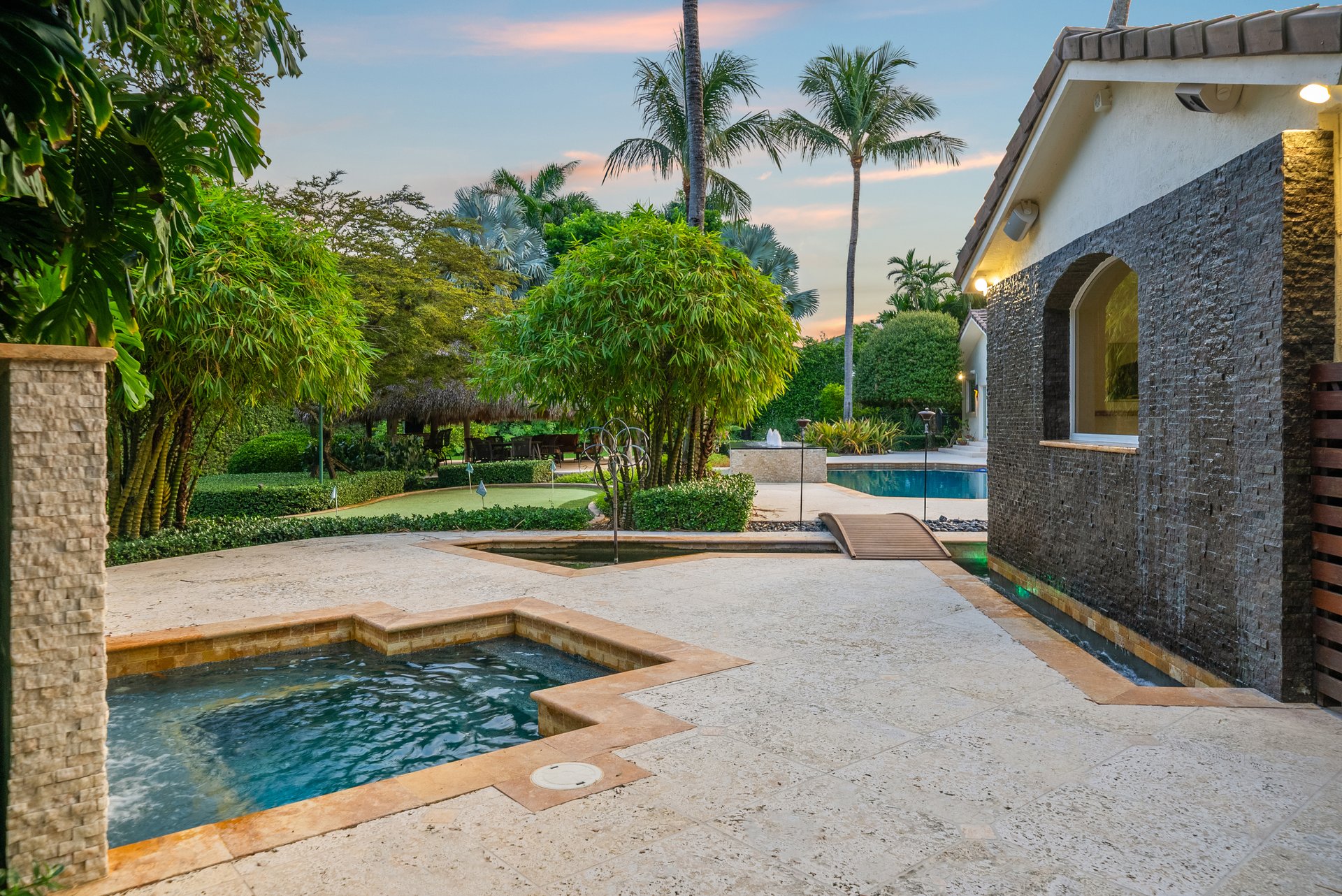 6250 SW 130th Ter