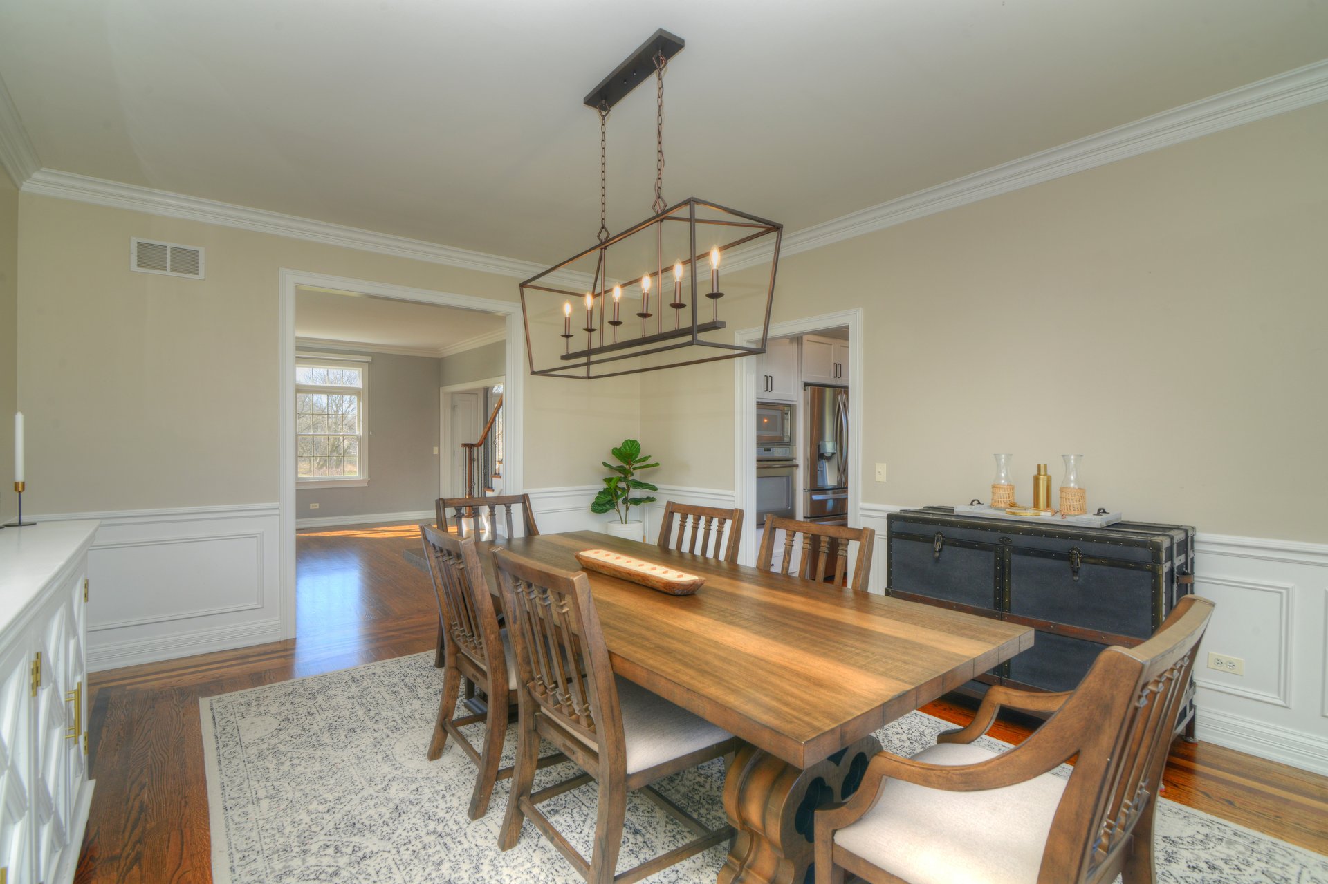 7N395 Stevens Glen Road