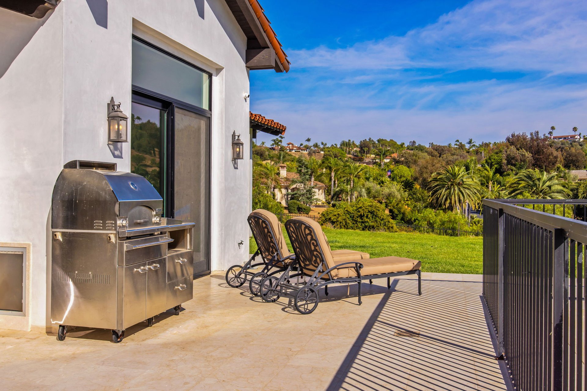 31324 Lake Vista Circle