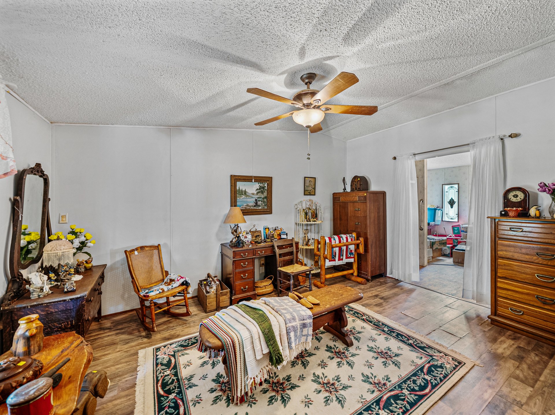 30237 SAINT JOE RD