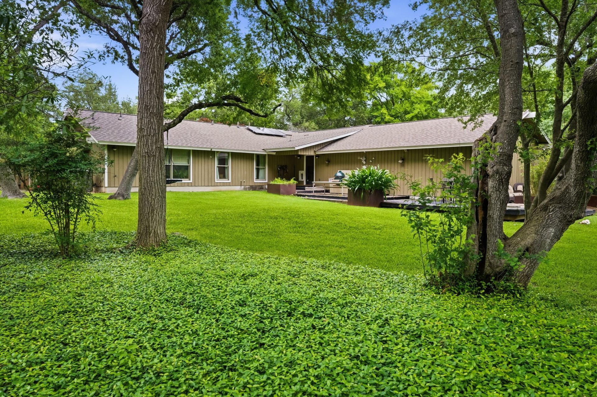 32 Sundown Parkway