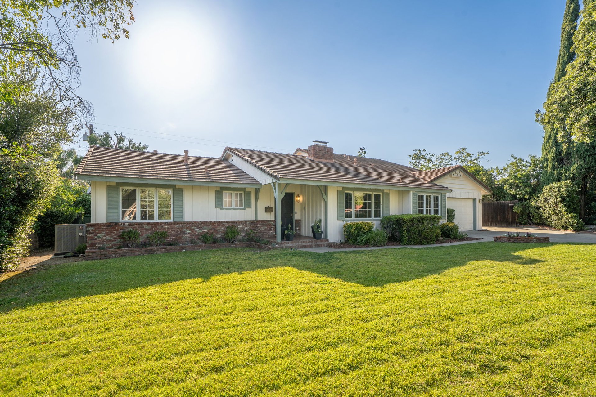 1453 Tulane Road