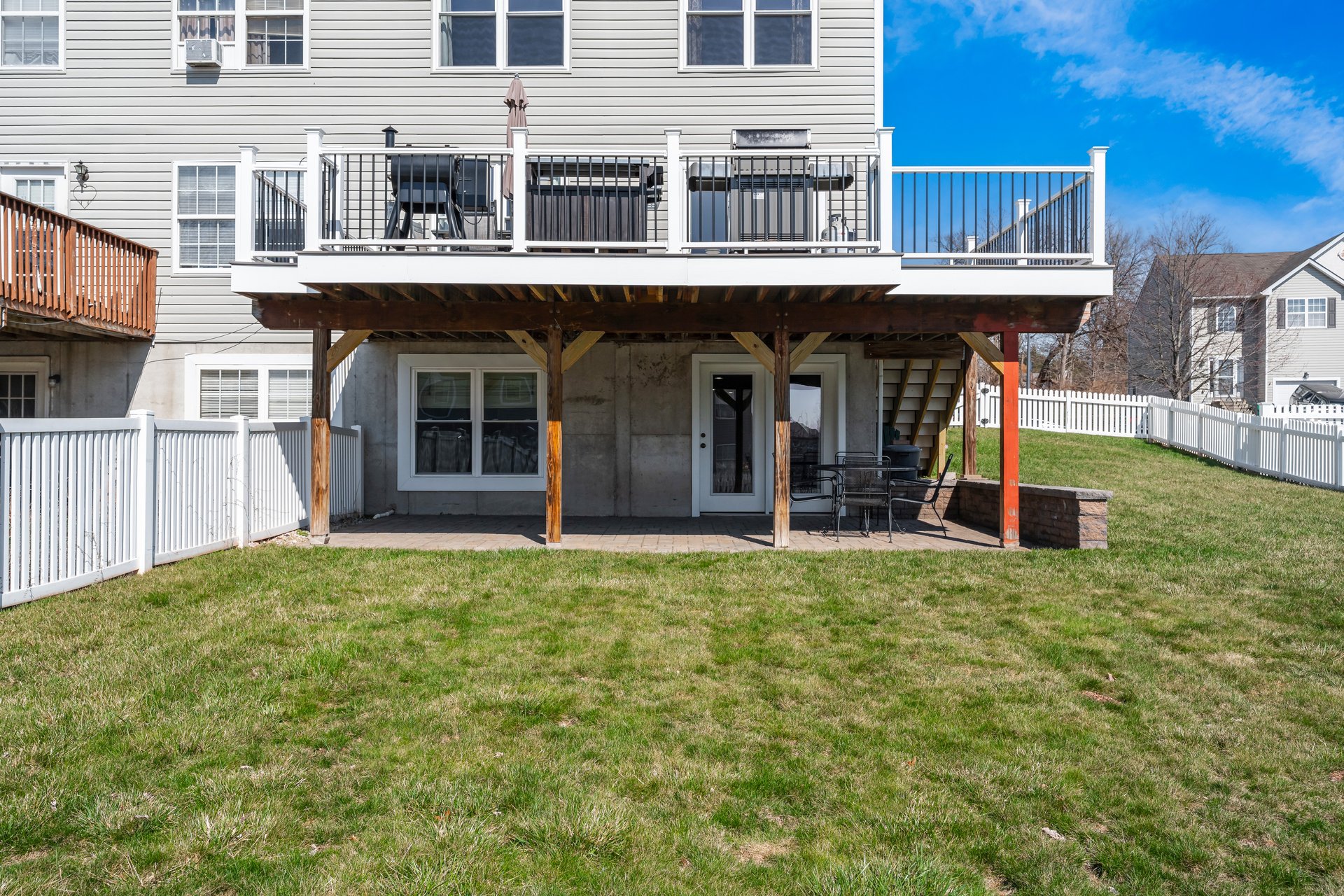 671 Daisy Lane