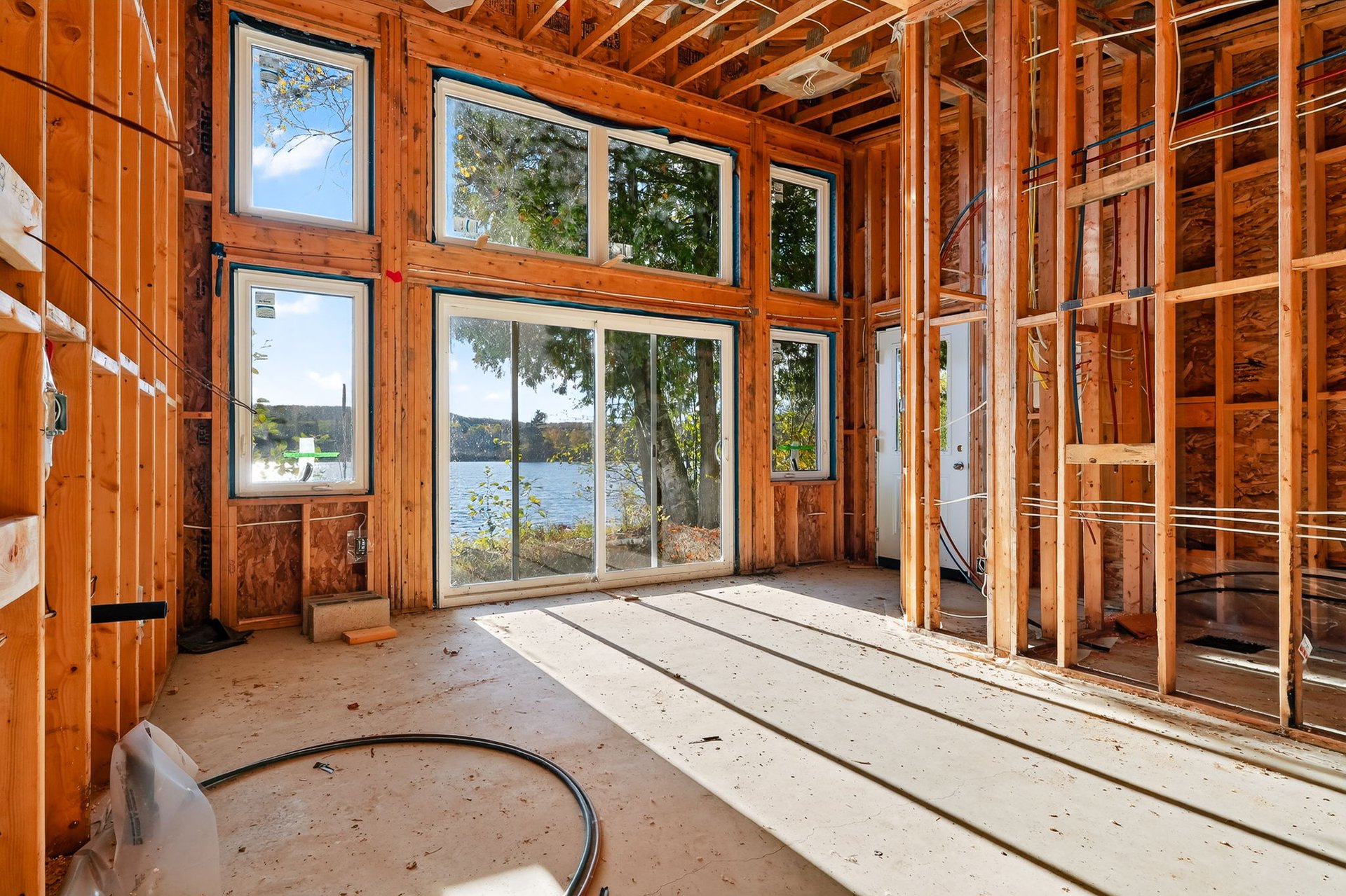 194 South Road, Hastings Highlands