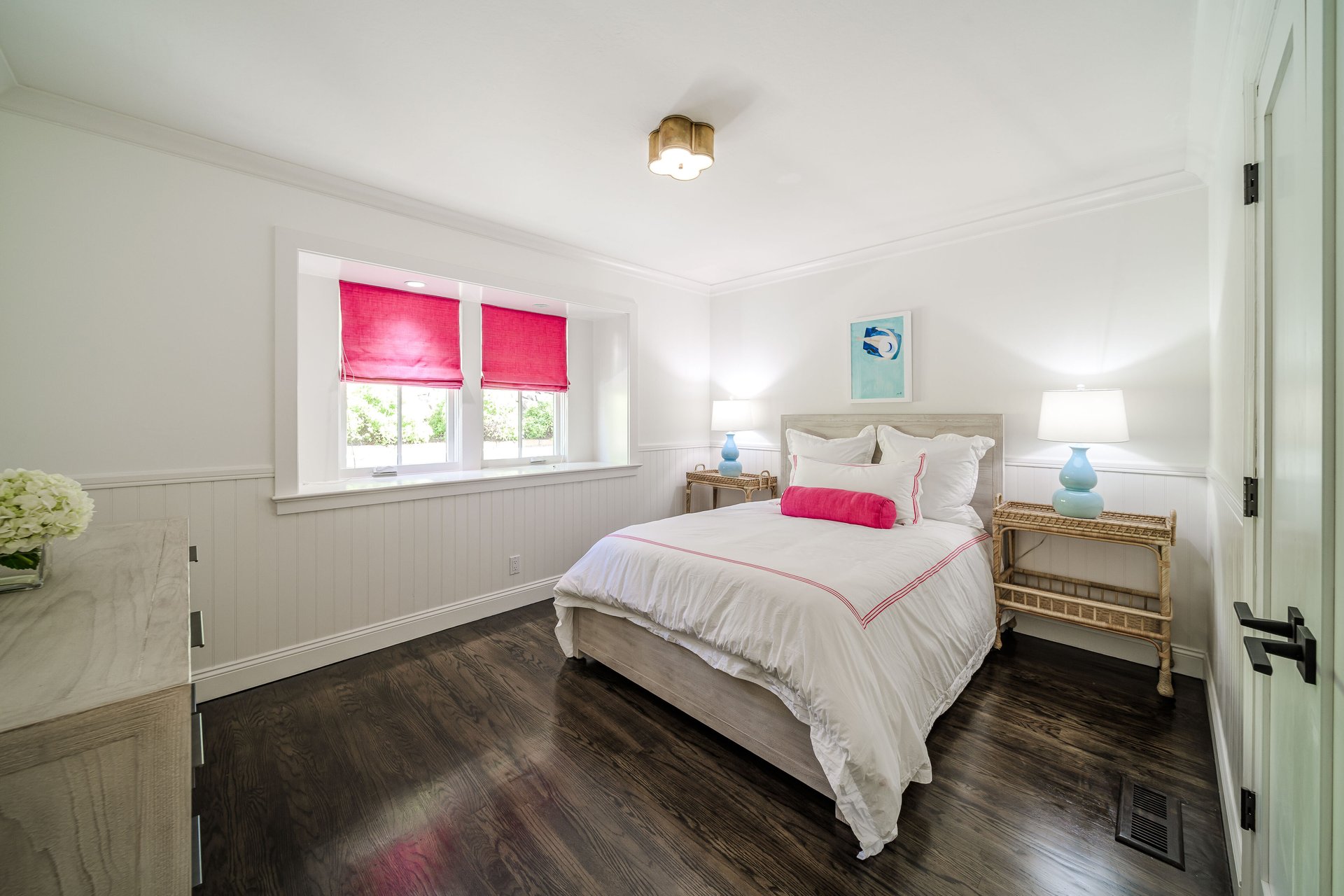 415 Glendale Road