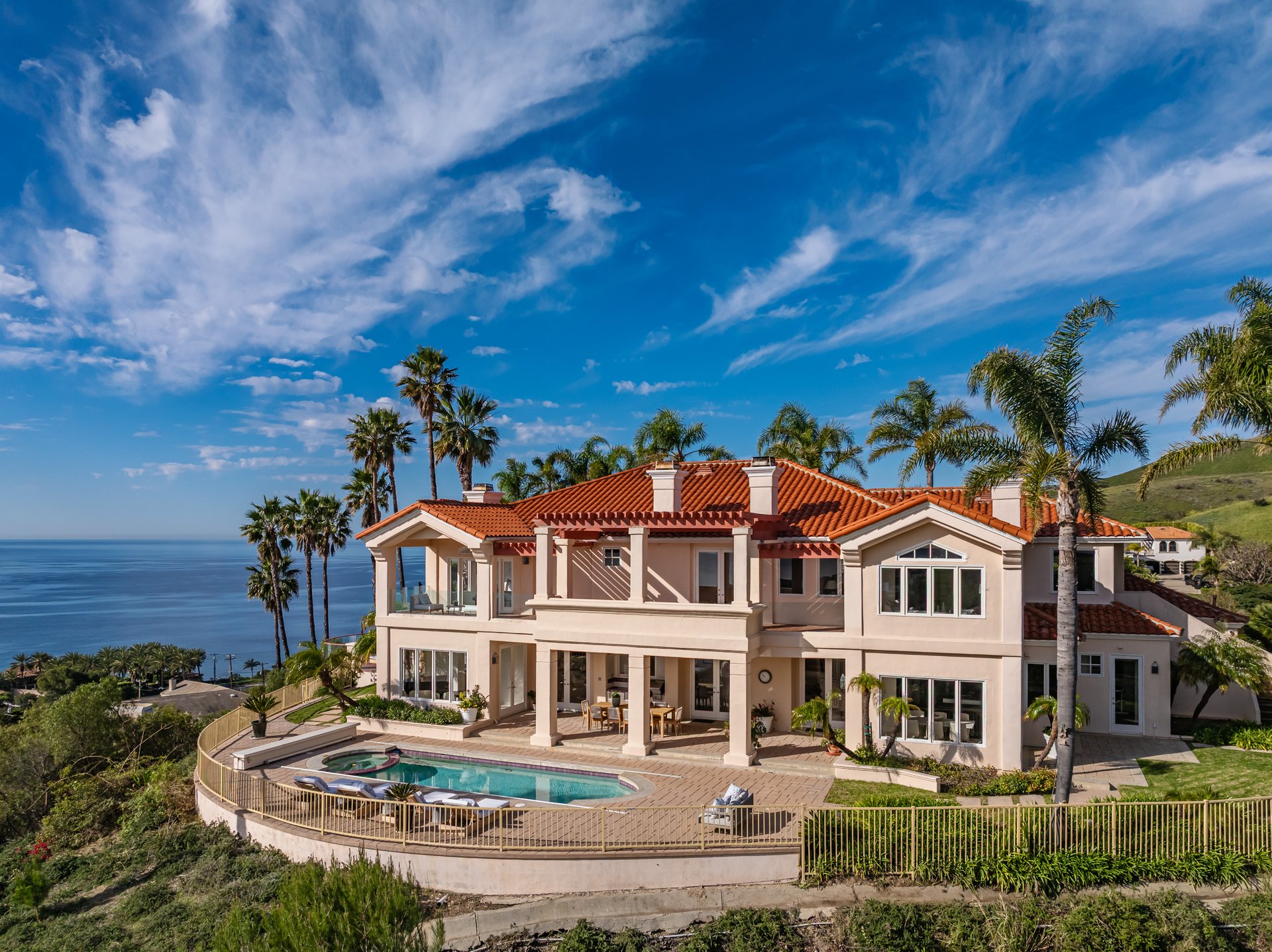 3895 Puerco Canyon Rd