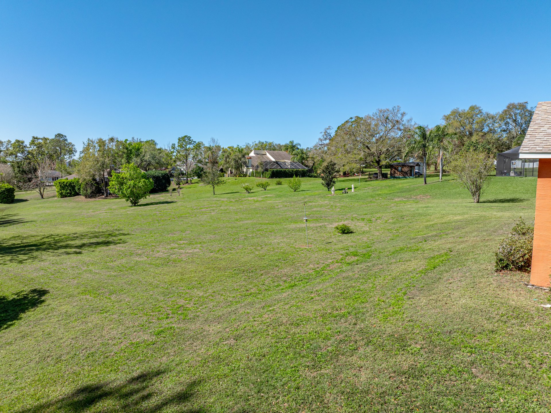 36916 LAKE PASADENA RD
