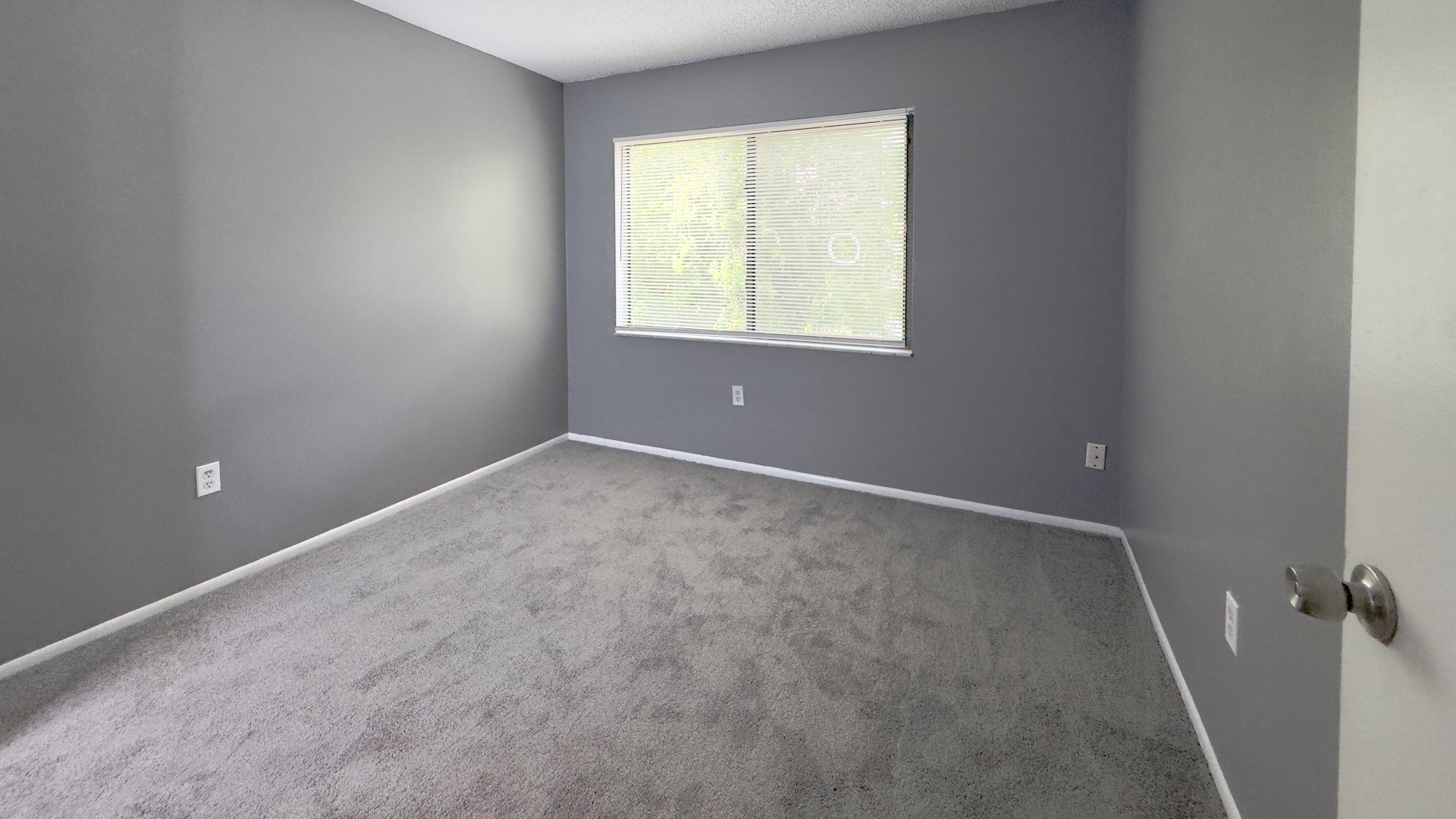 Two-Bedroom Townhouse near Baldwin Park