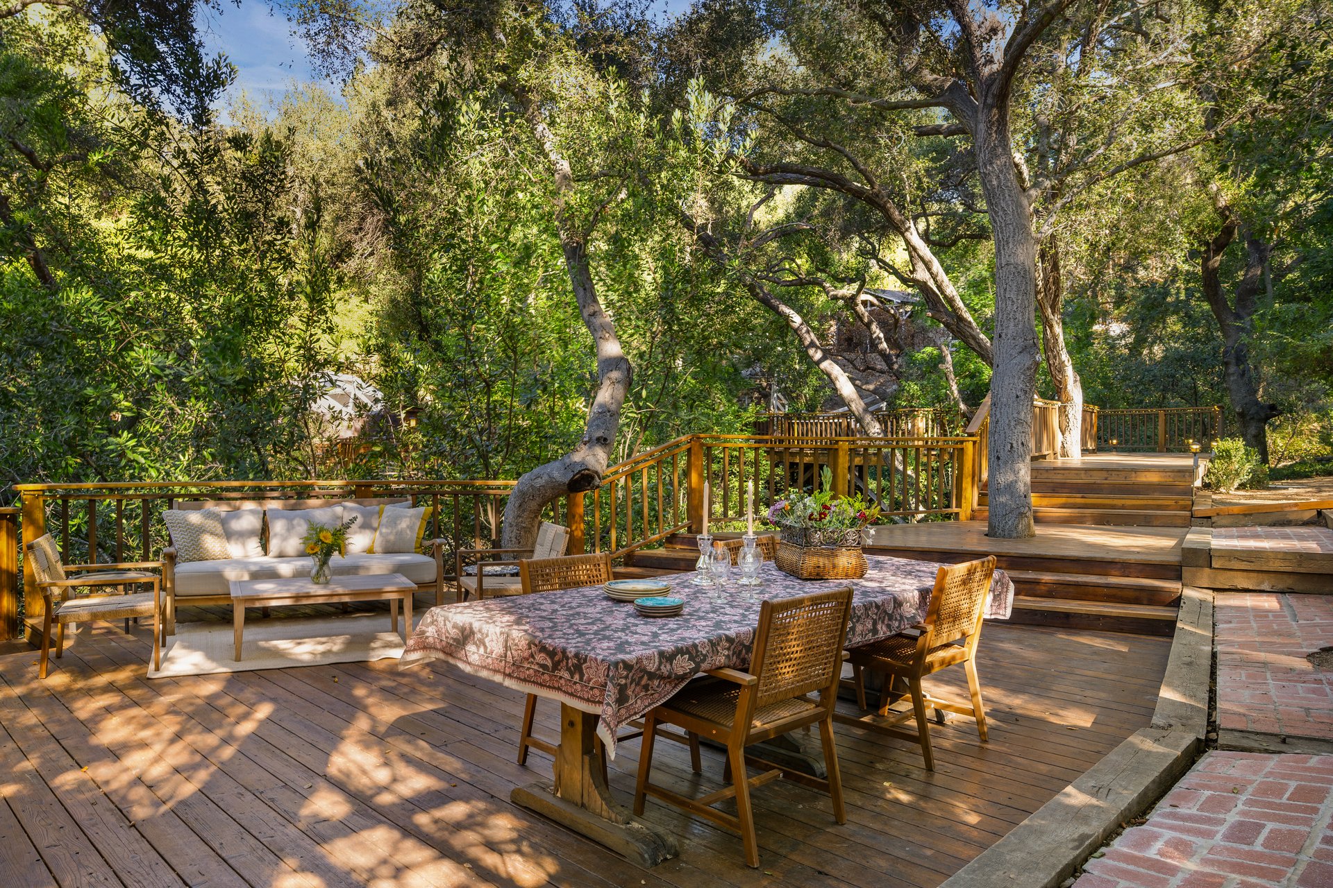 21658 Encina Rd