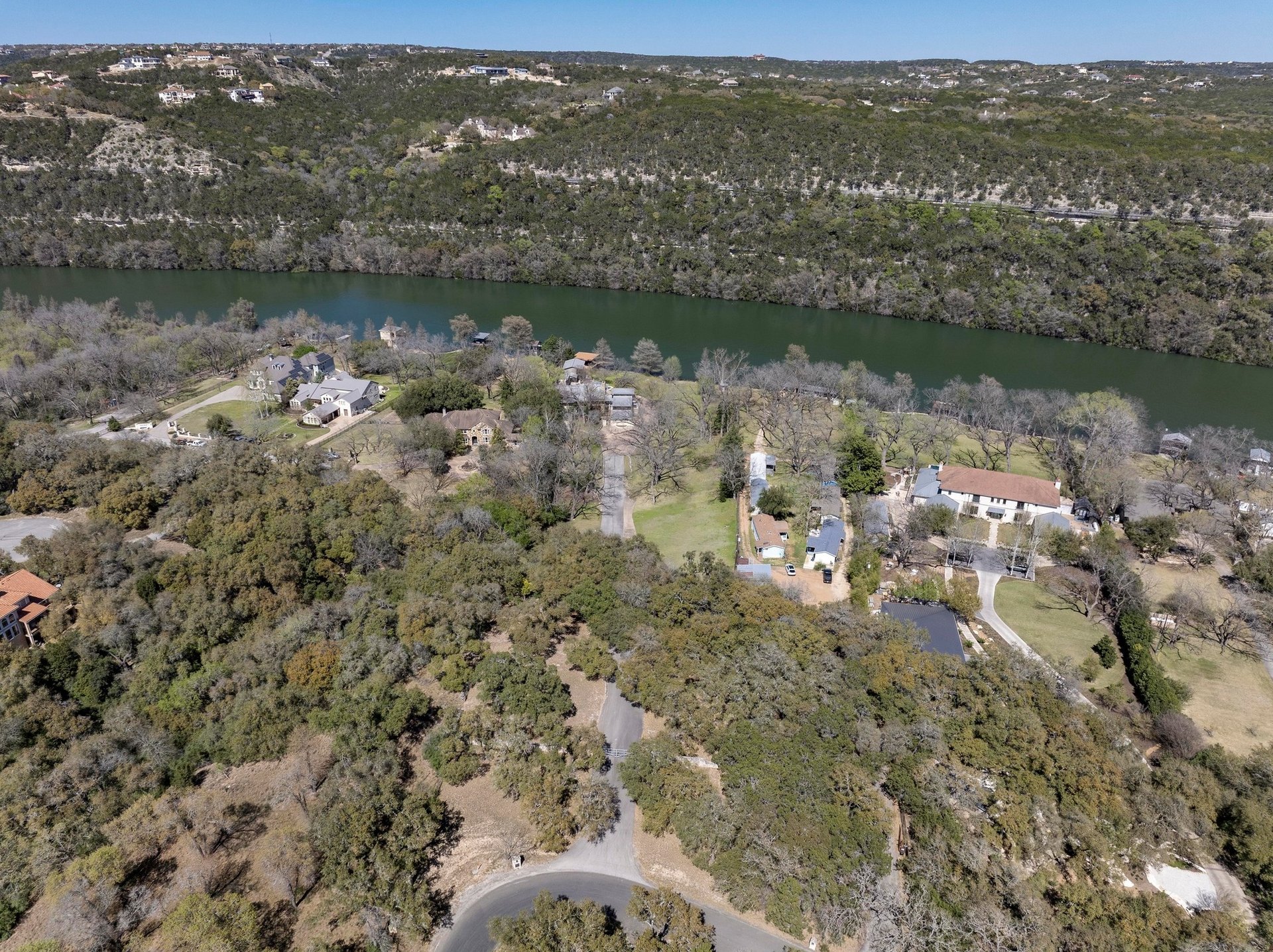 2908 Oestrick Lane 