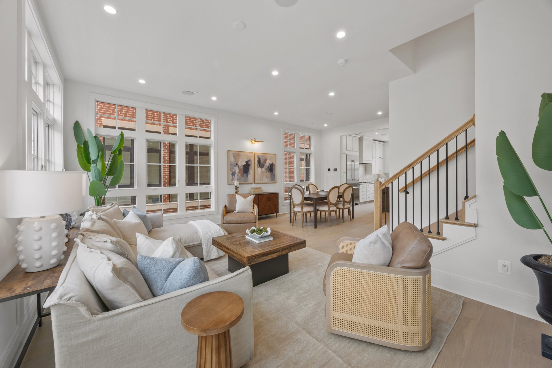 River Row Residence 221