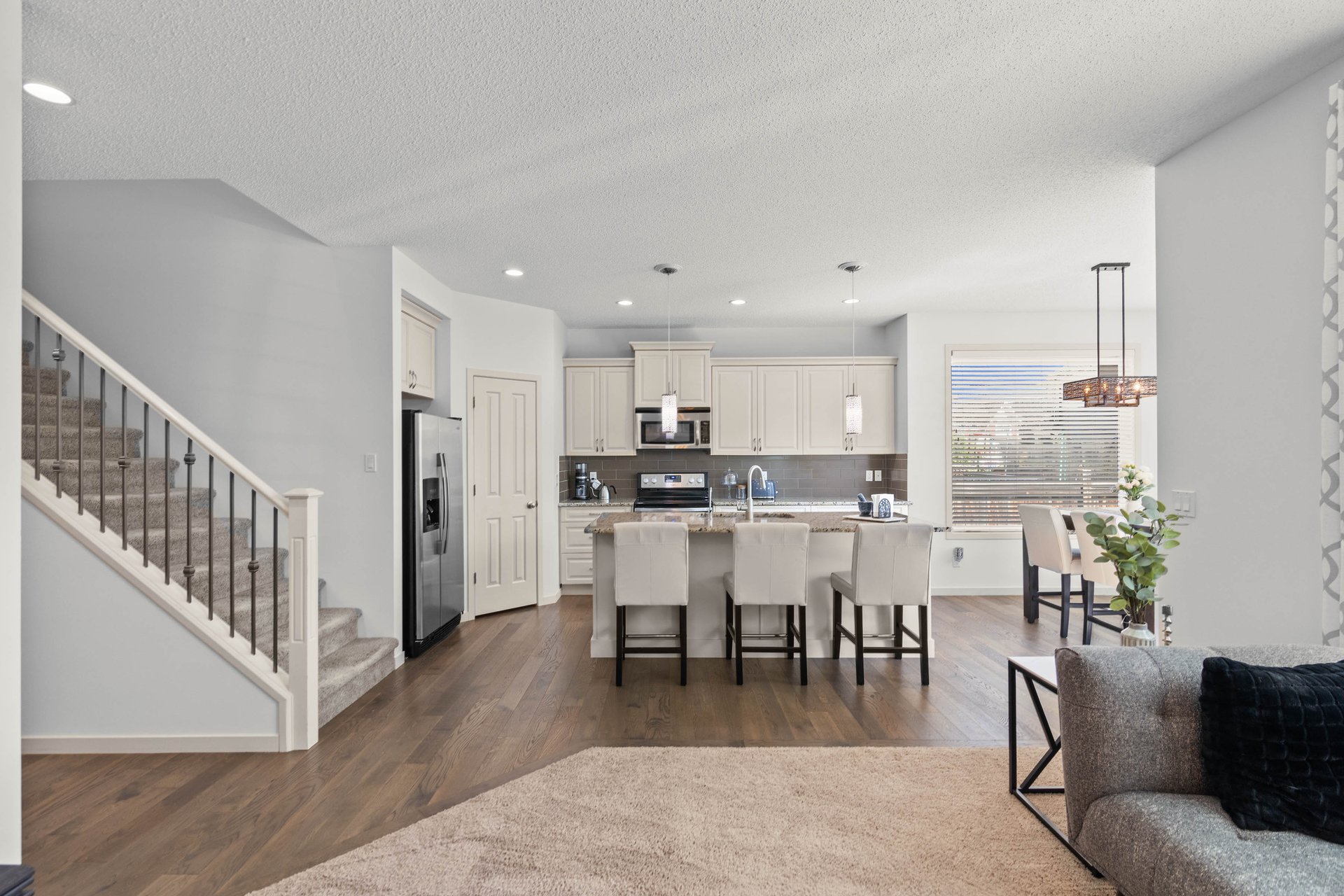 260 Auburn Bay Drive SE
