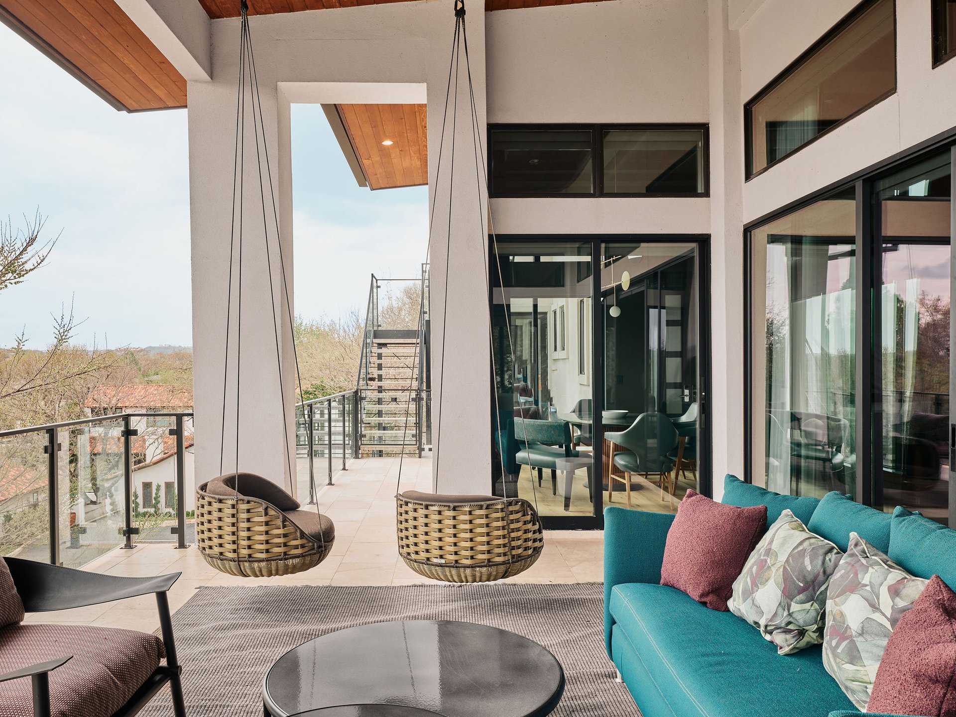 4701 Island Cove