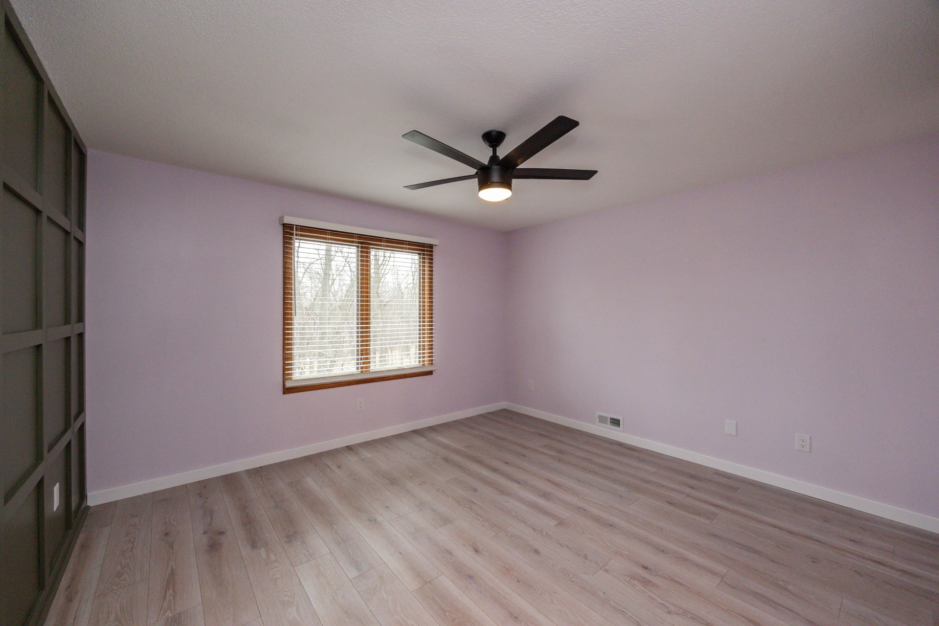 8142 Dellwood Drive